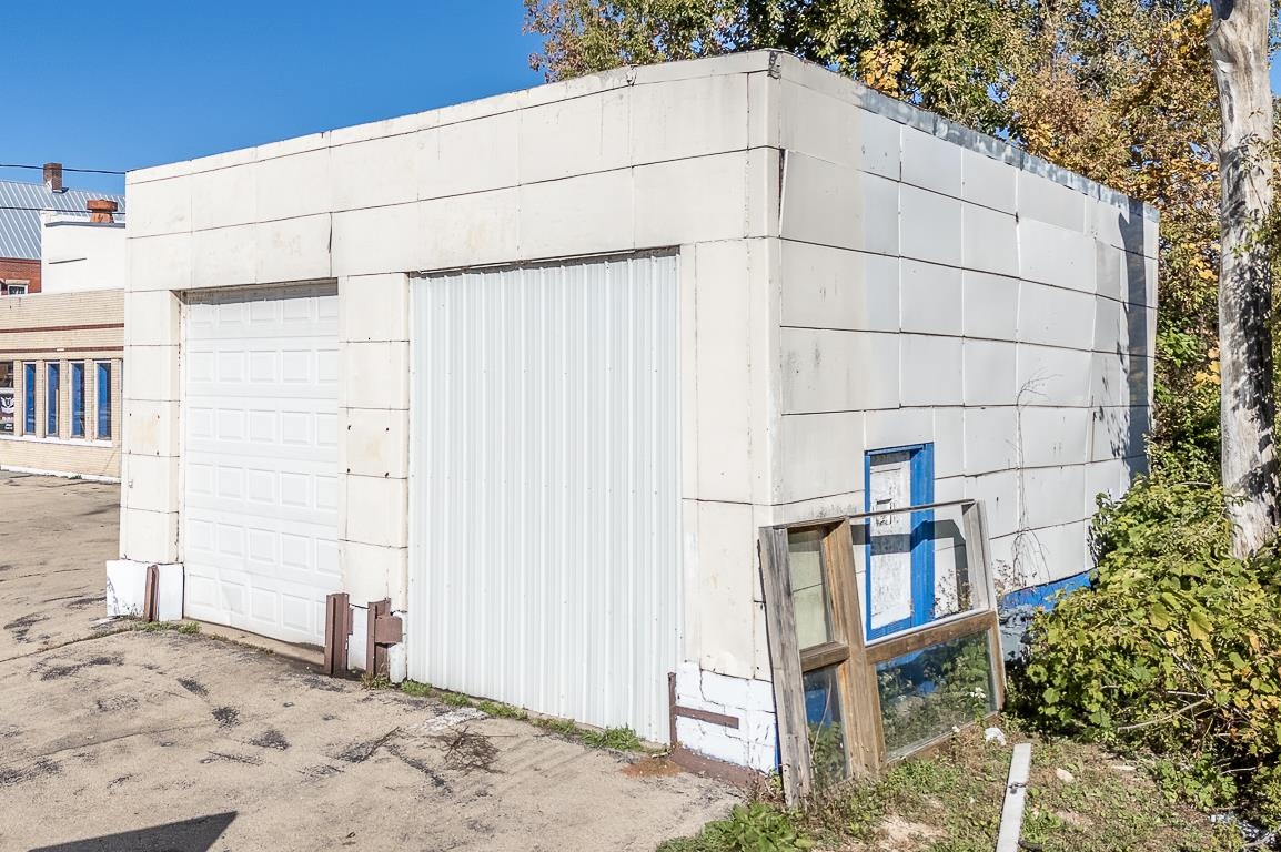 Property photo 25