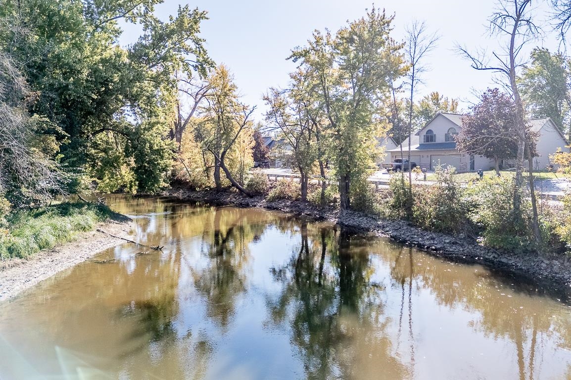 Property photo 27