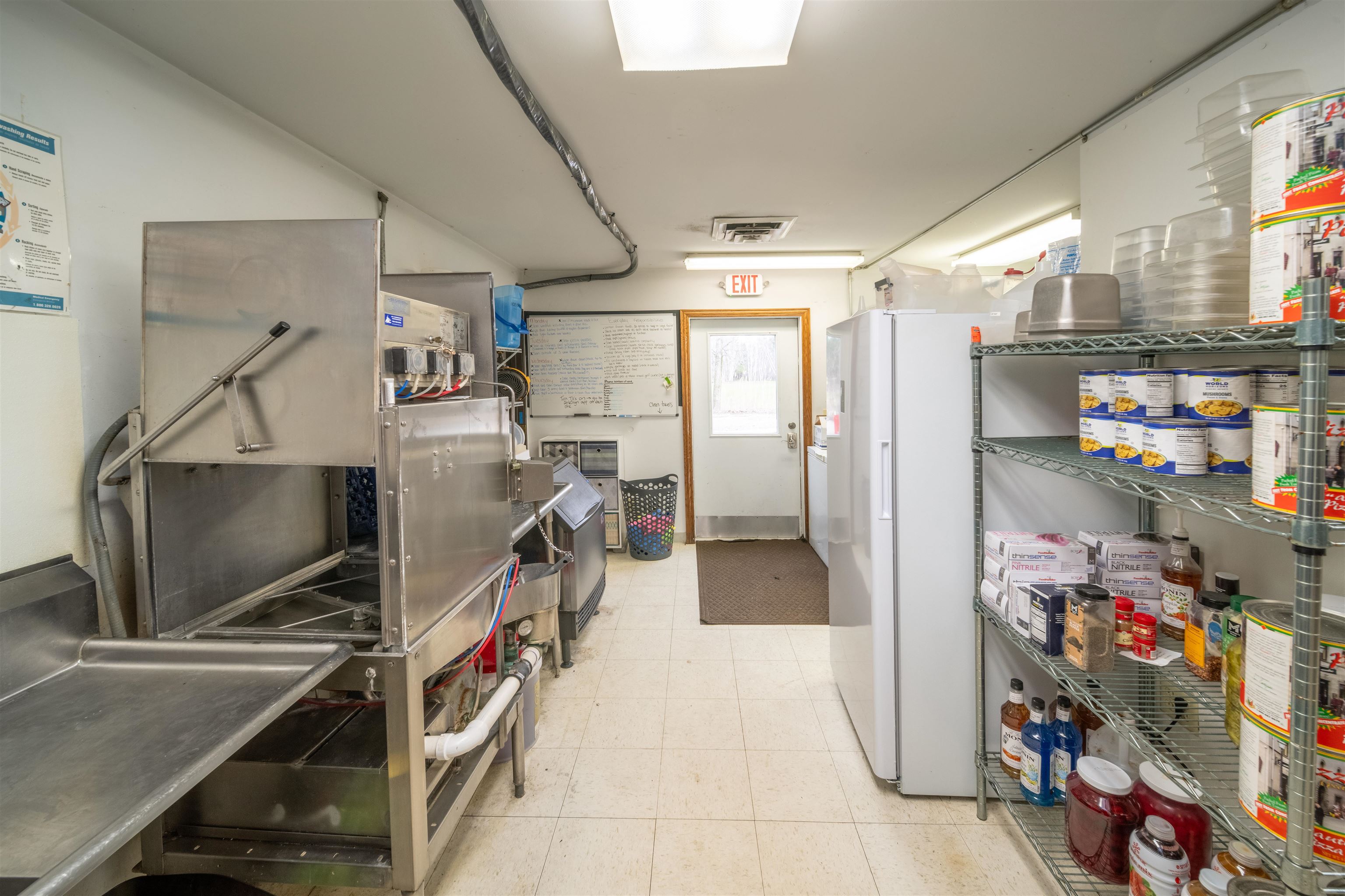 Property photo 42