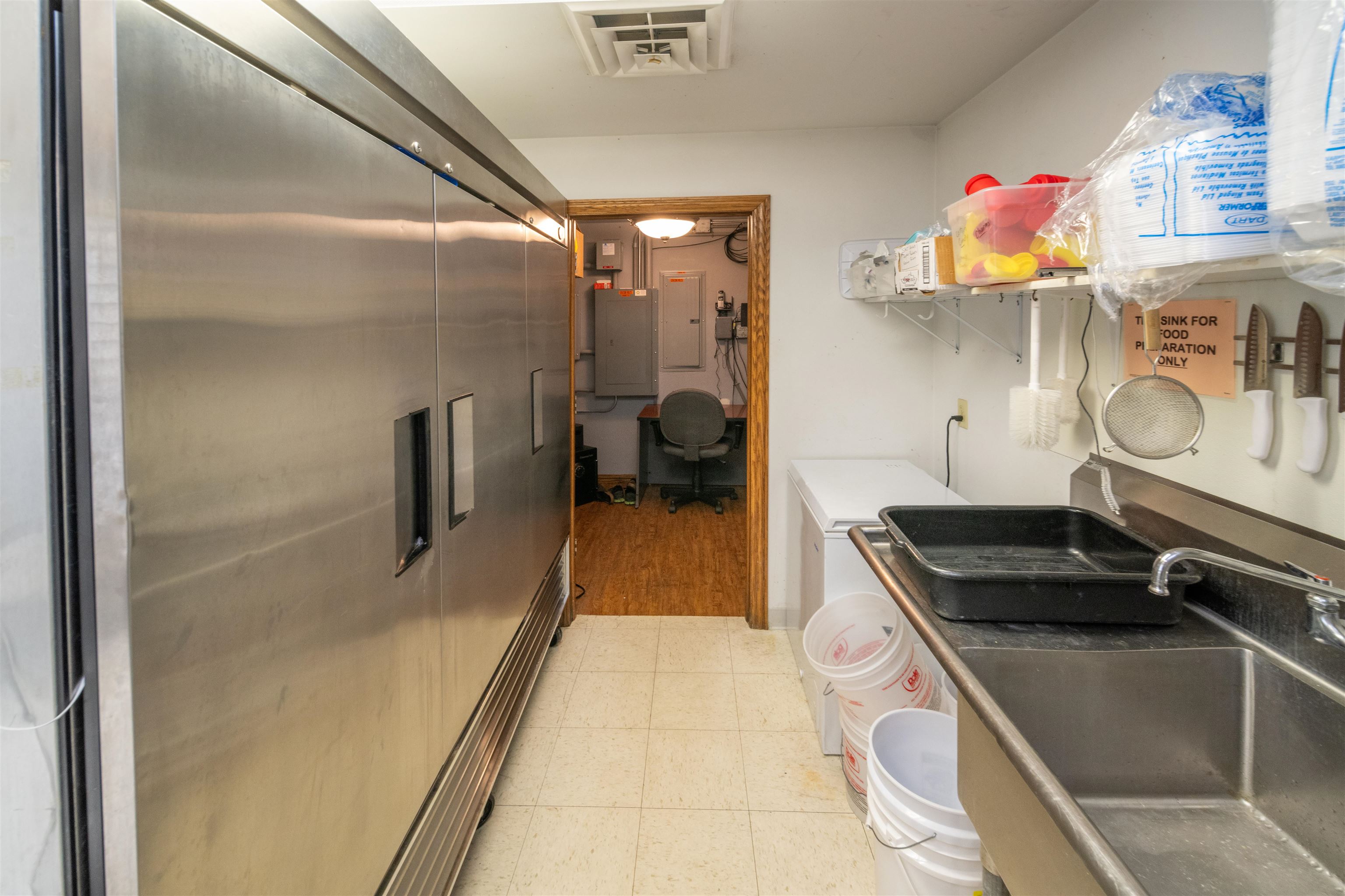 Property photo 43