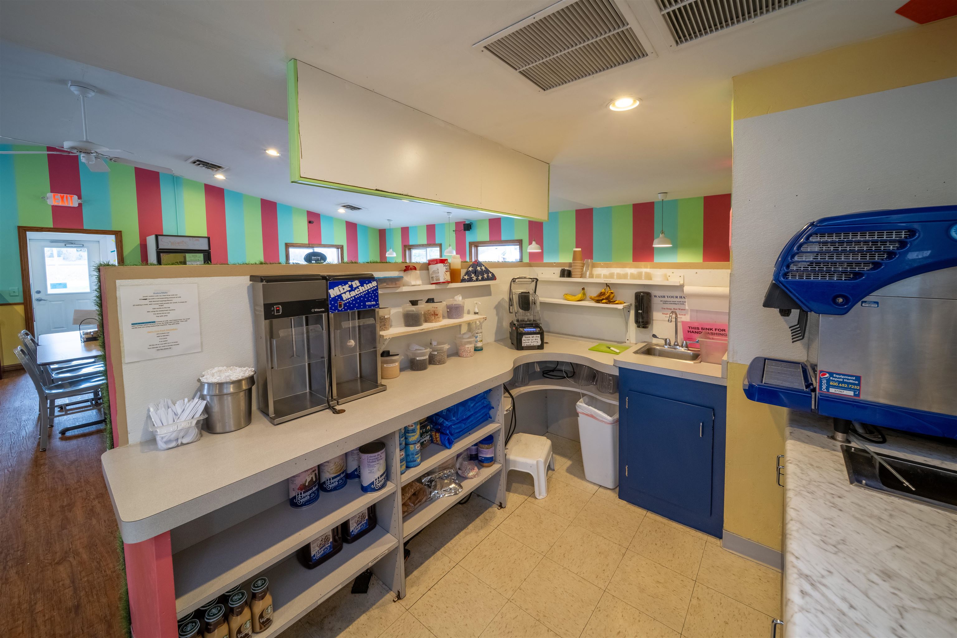 Property photo 45