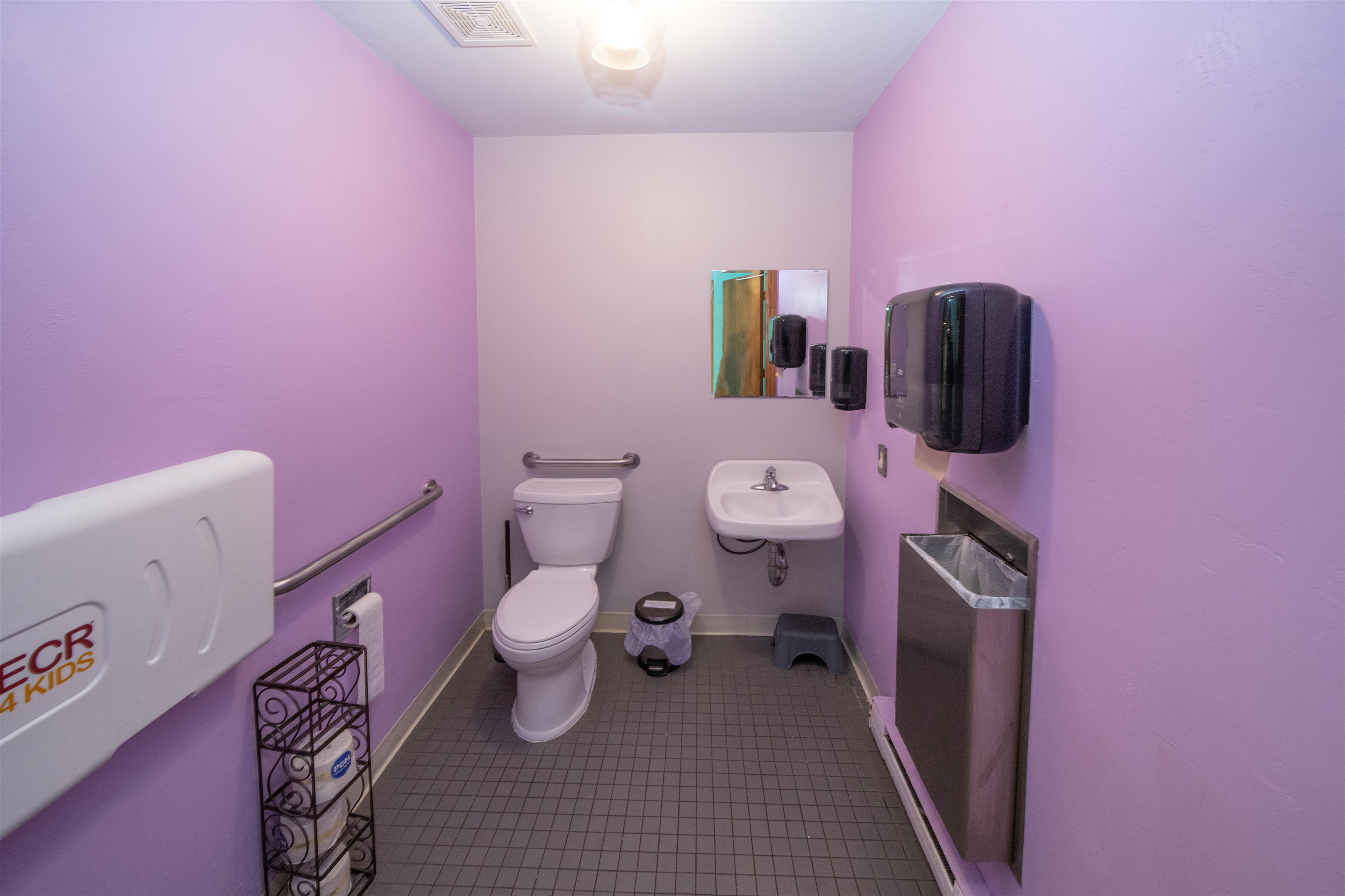 Property photo 53