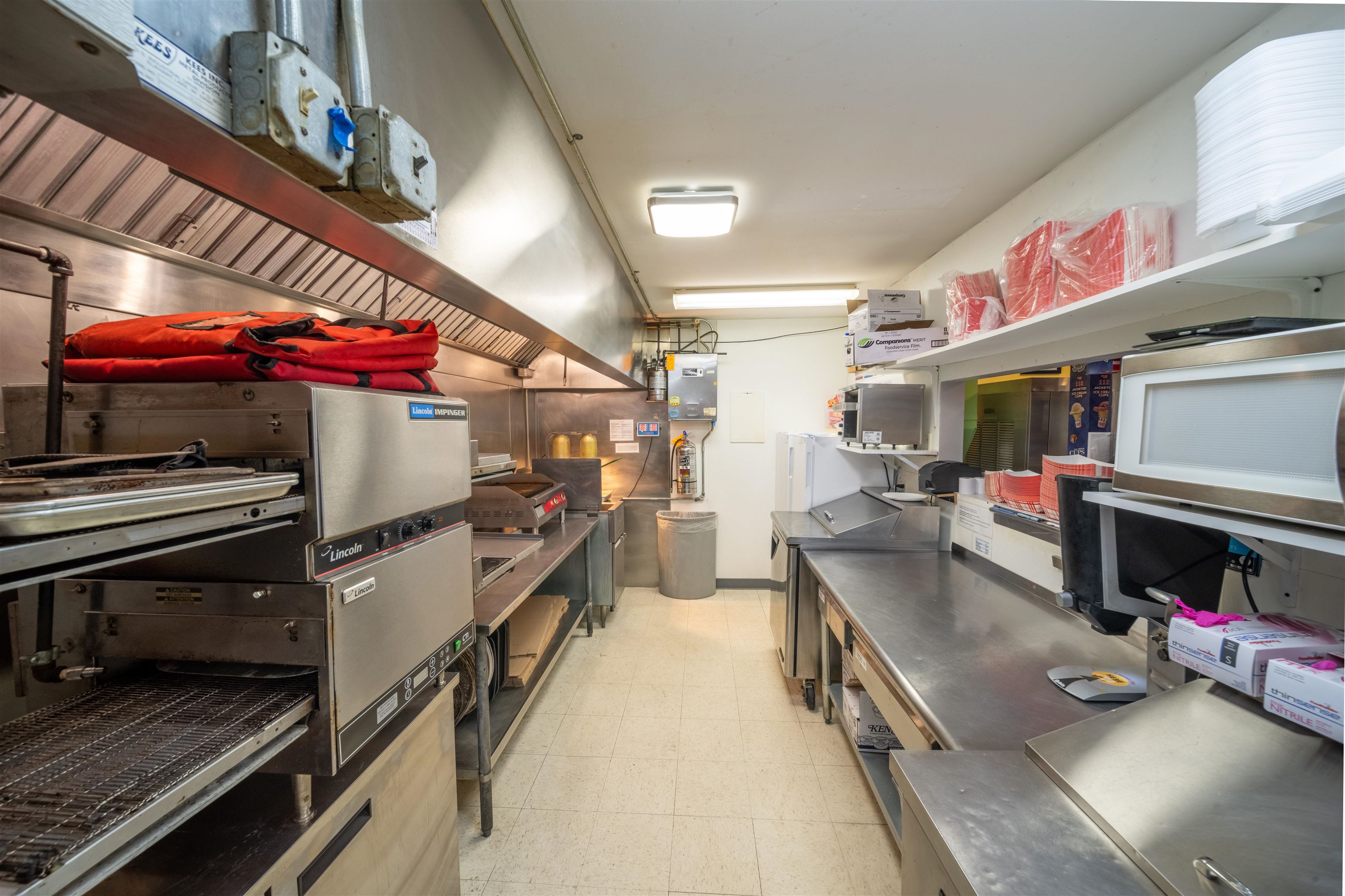 Property photo 47
