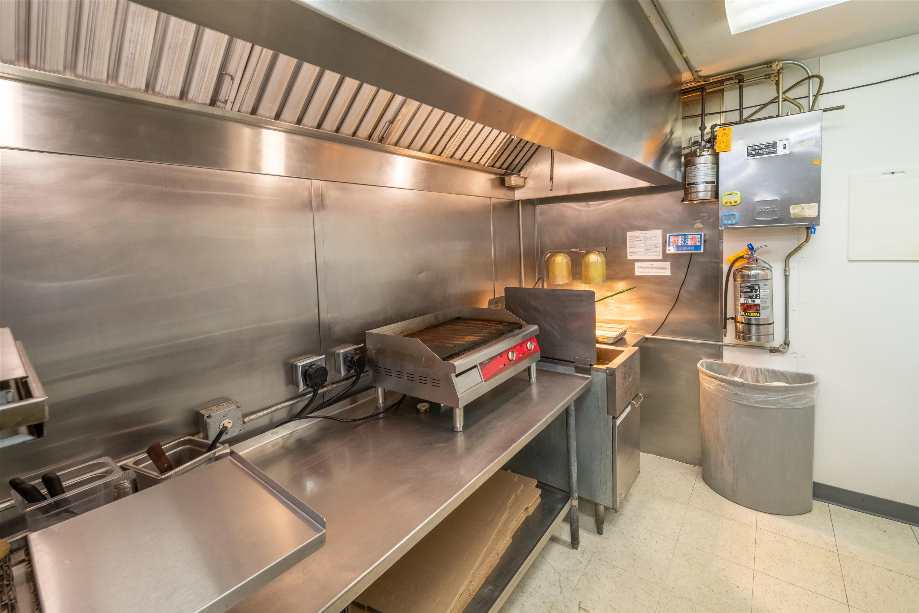 Property photo 48