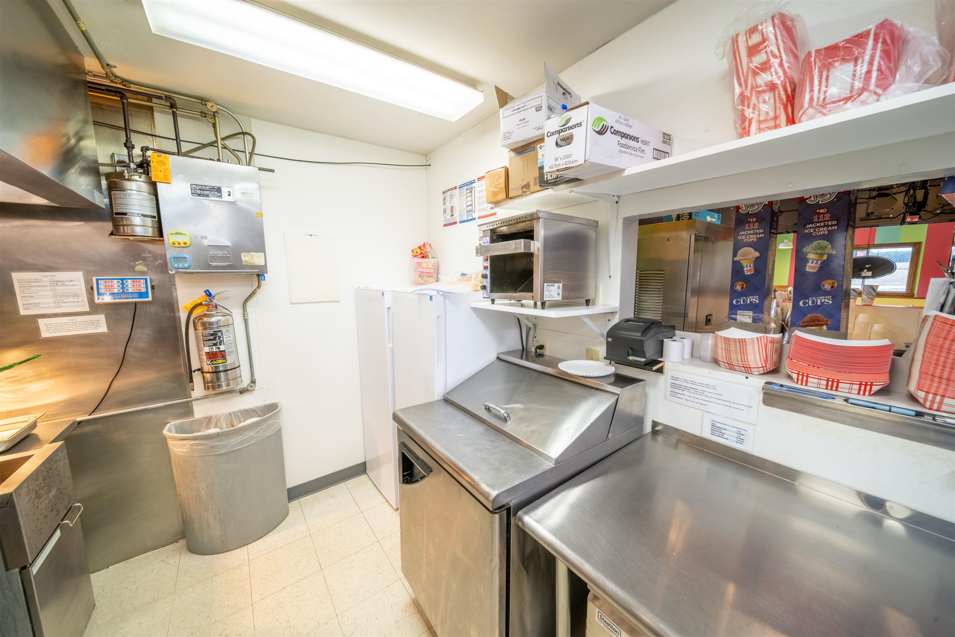 Property photo 49