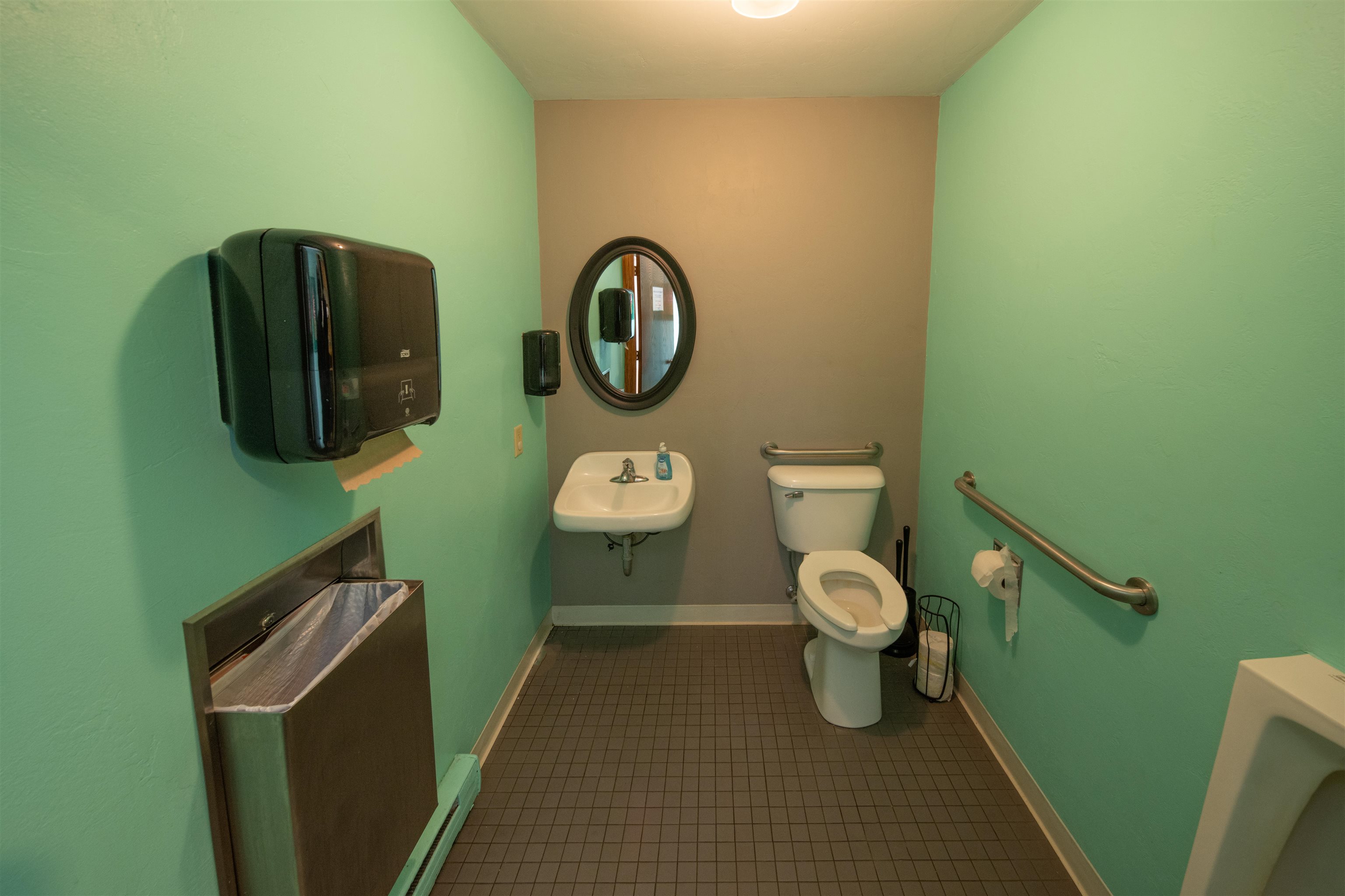 Property photo 52