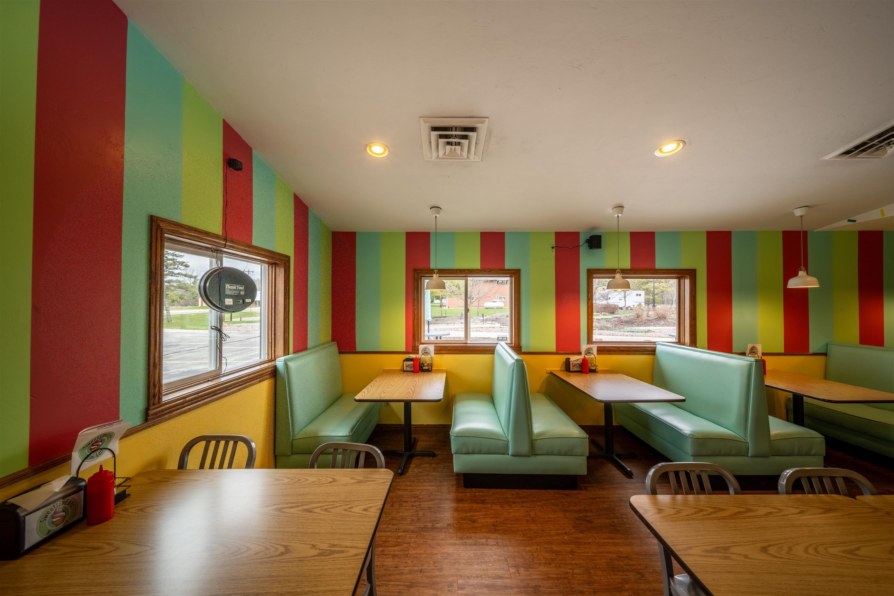 Property photo 15