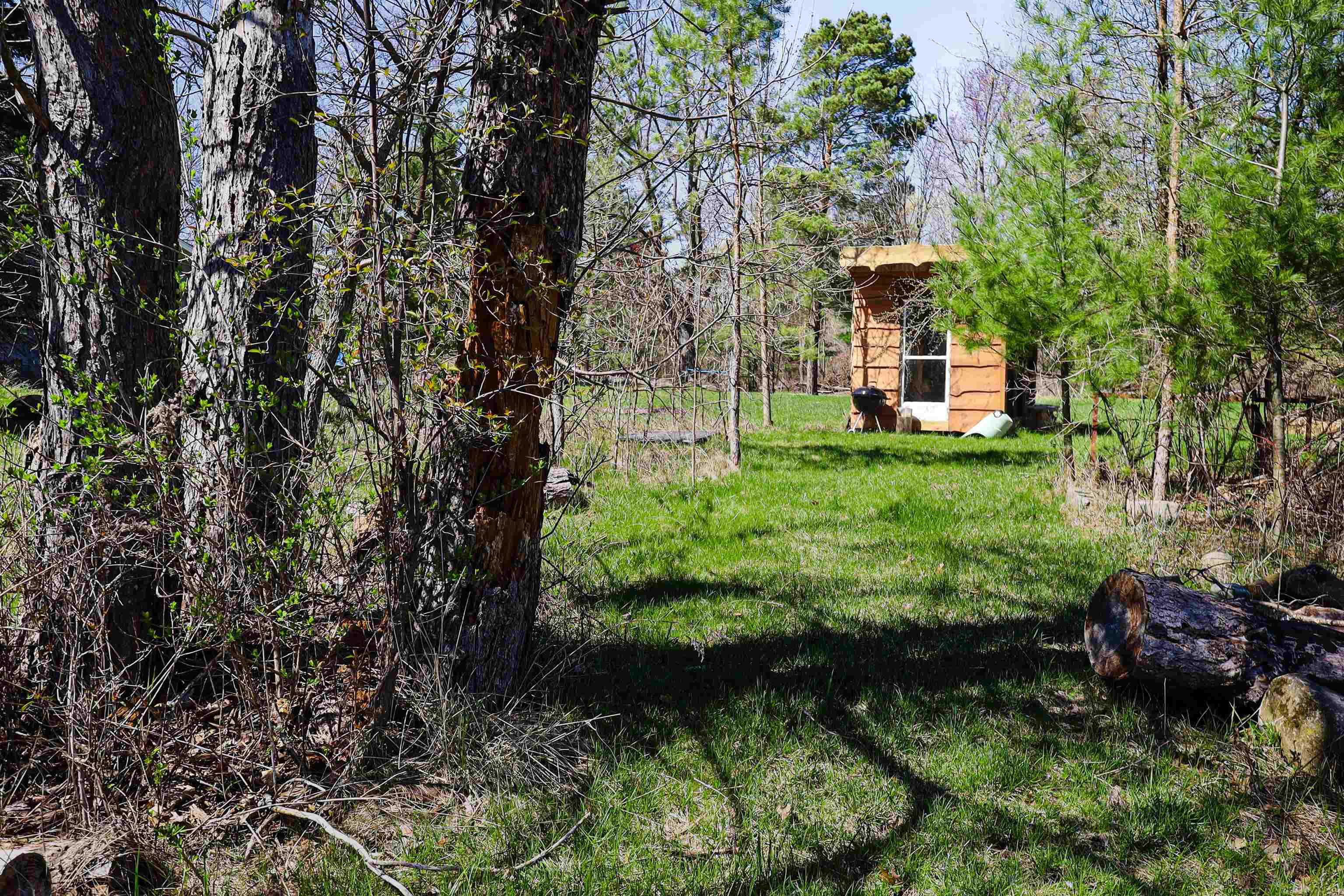 Property photo 15