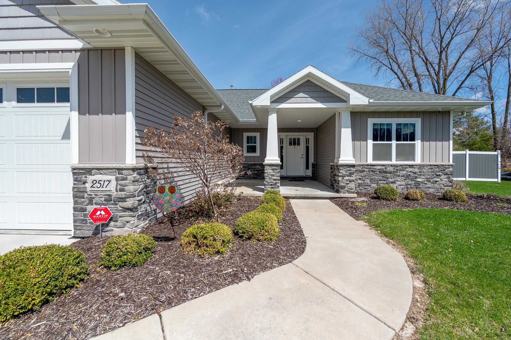 Property photo 11