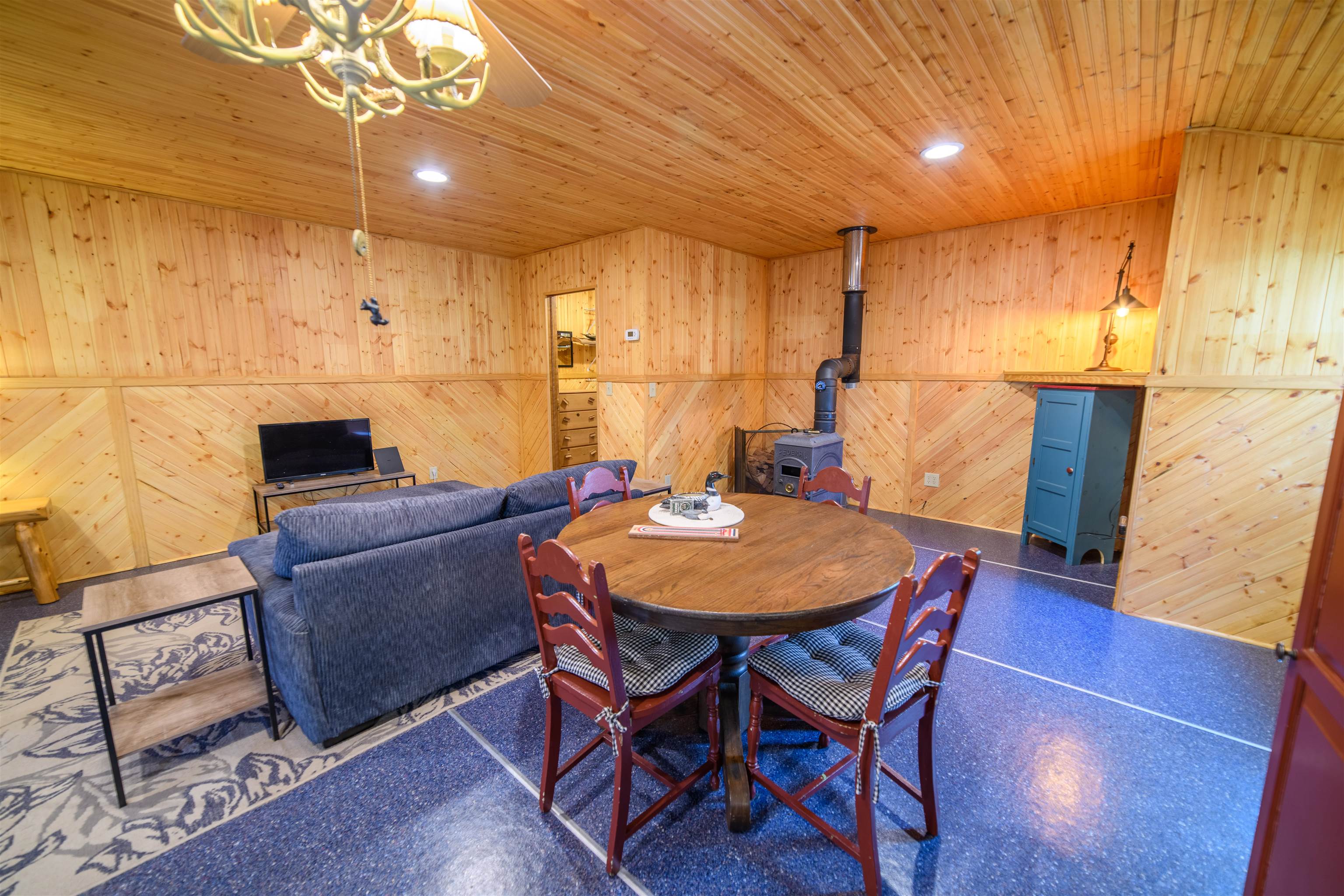 Property photo 14