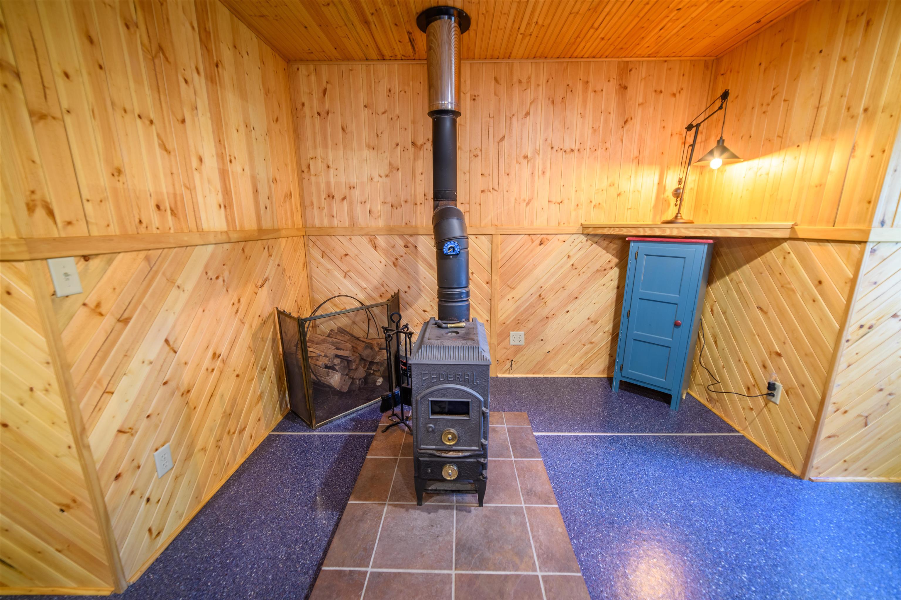Property photo 15
