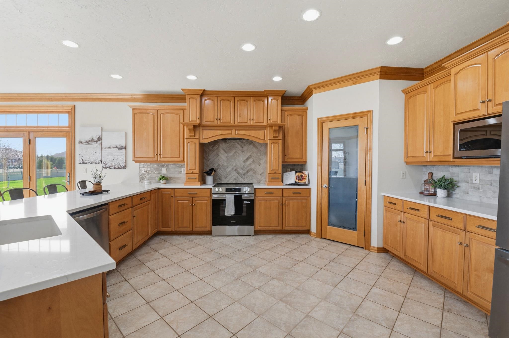 Property photo 11