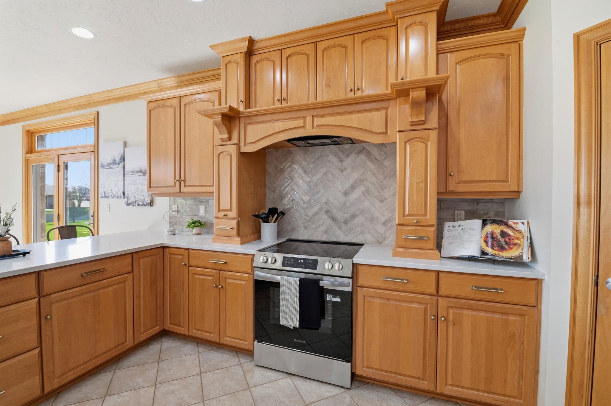 Property photo 13