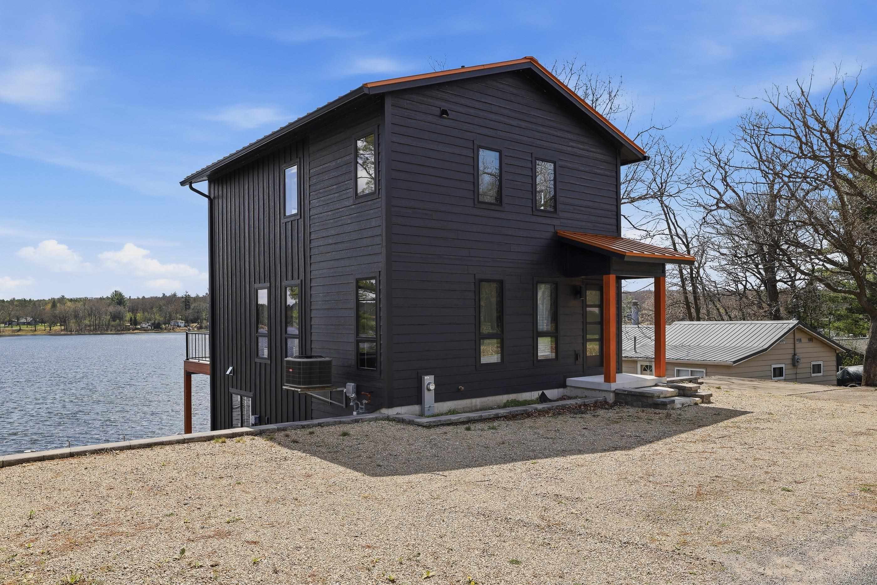 Property photo 33