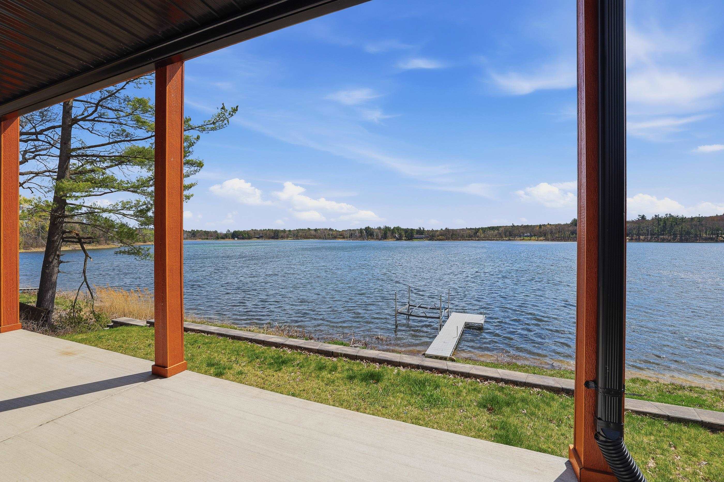 Property photo 36