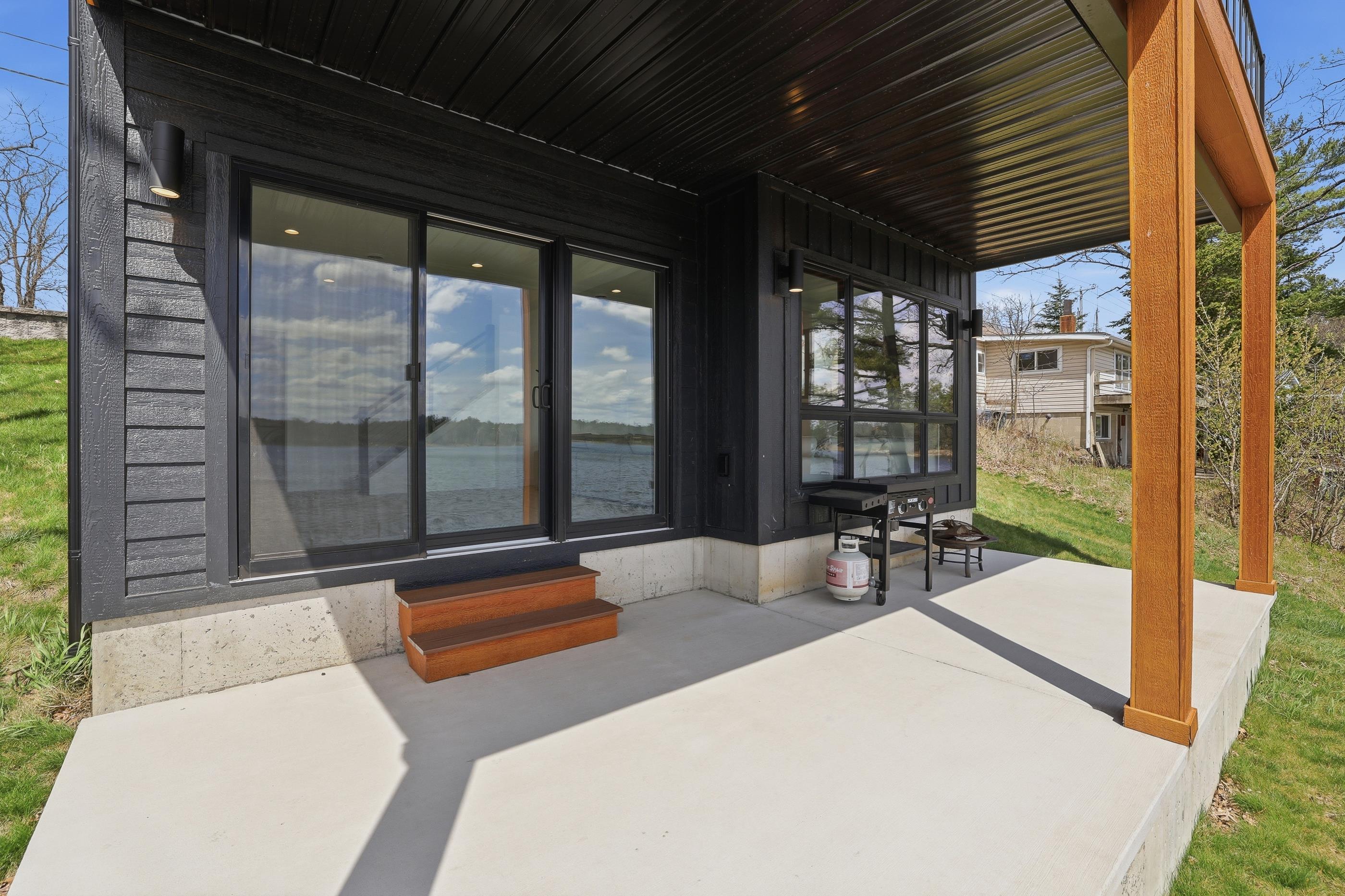 Property photo 37