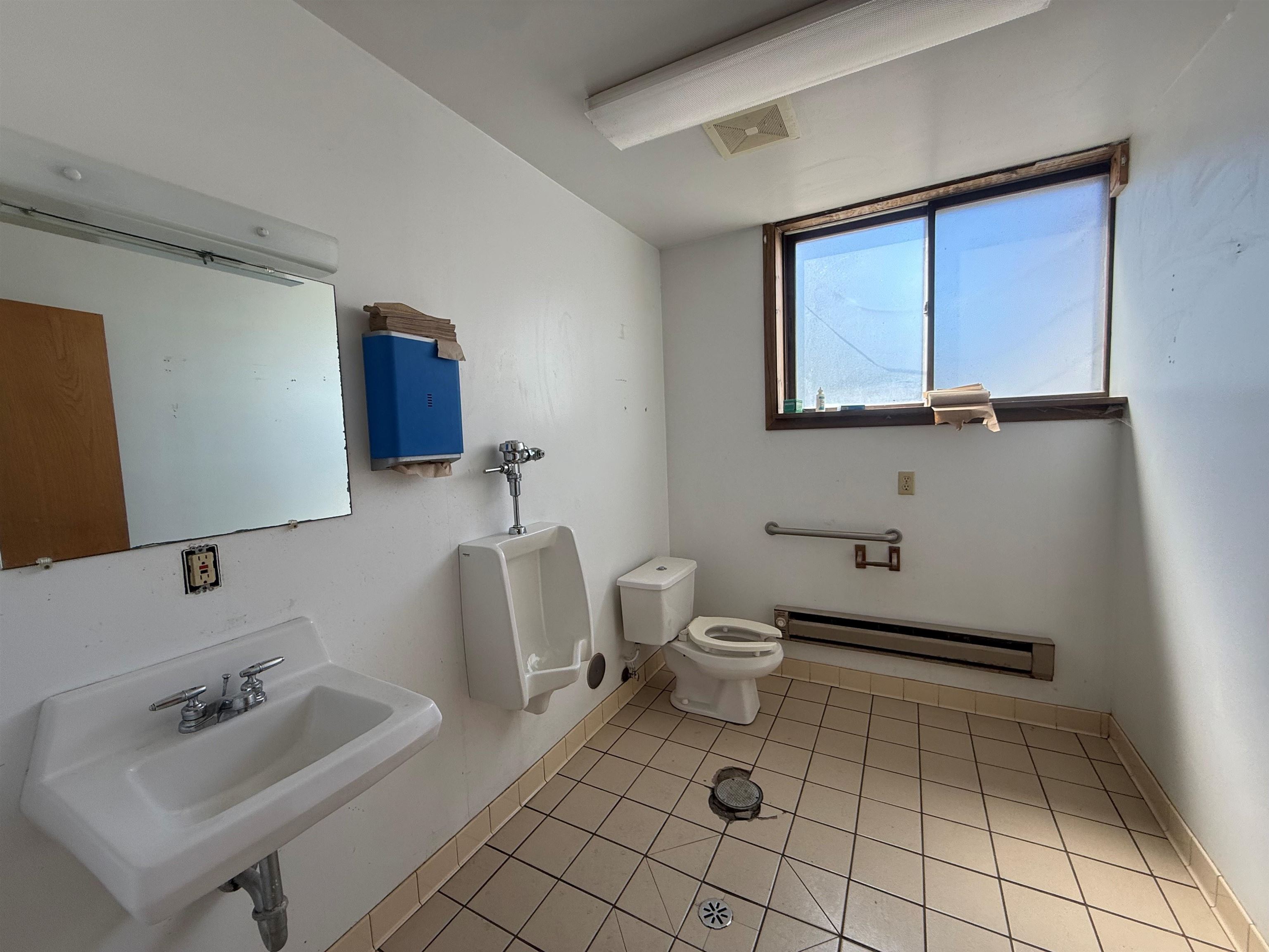 Property photo 13