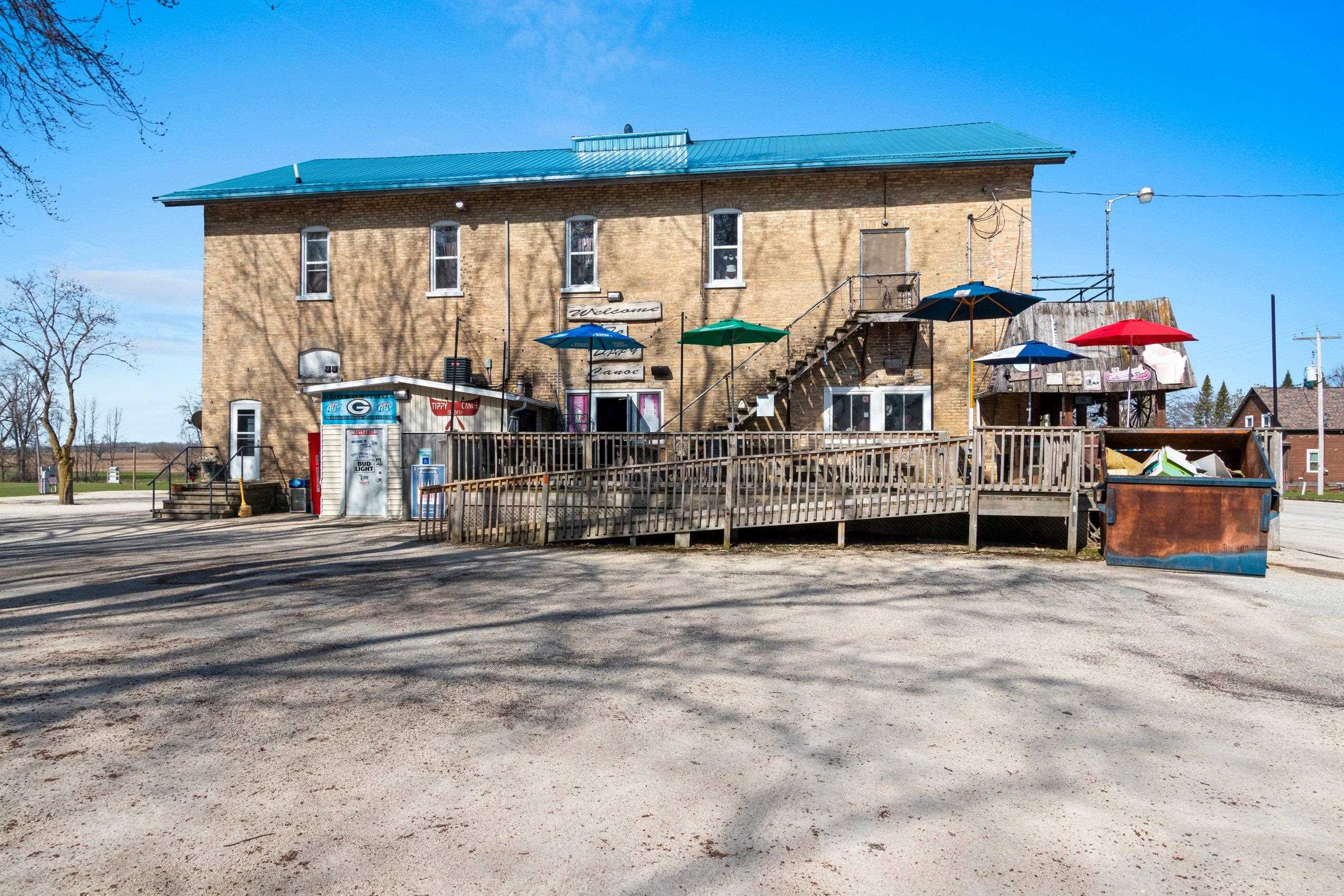 Property photo 8