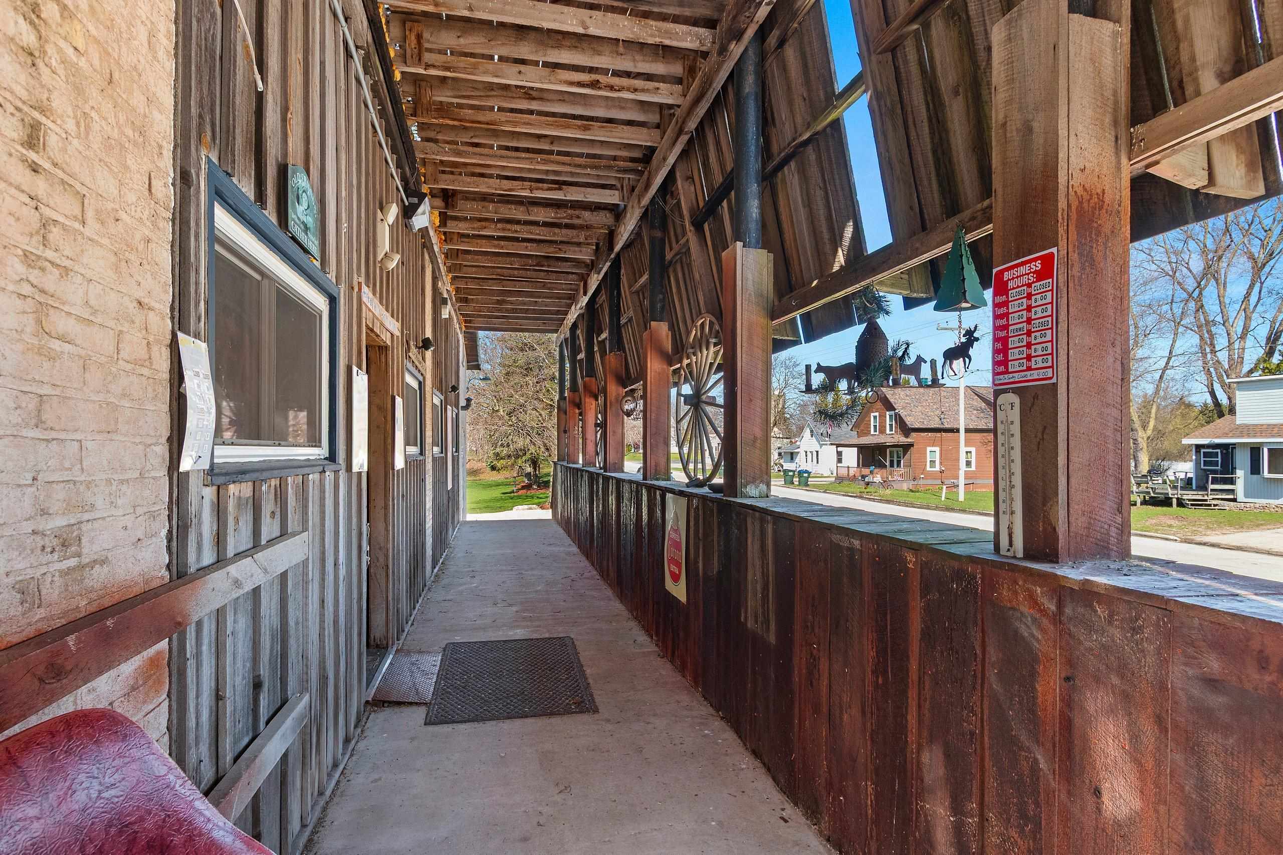 Property photo 12