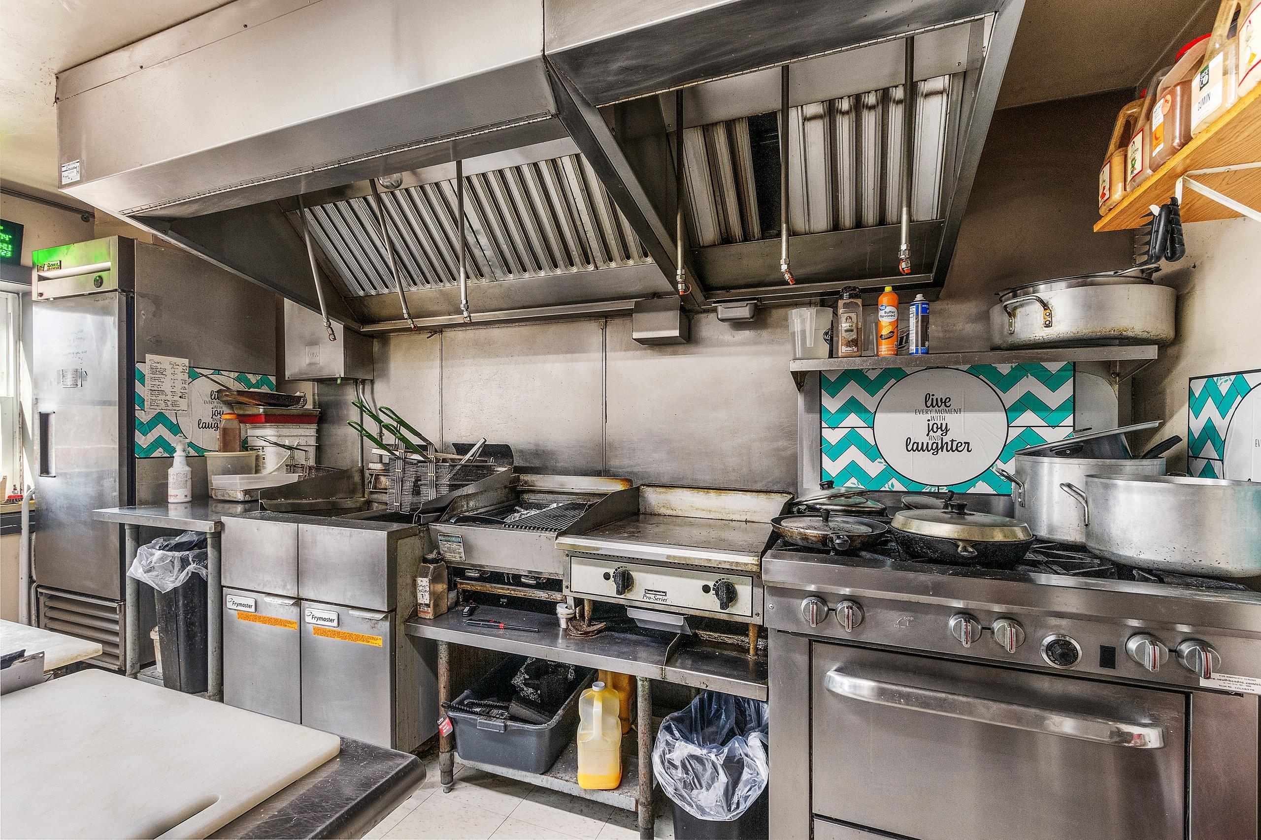 Property photo 27