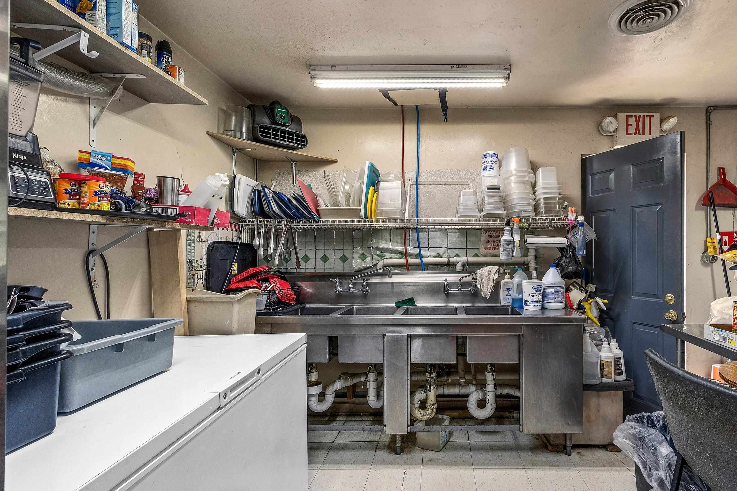 Property photo 28