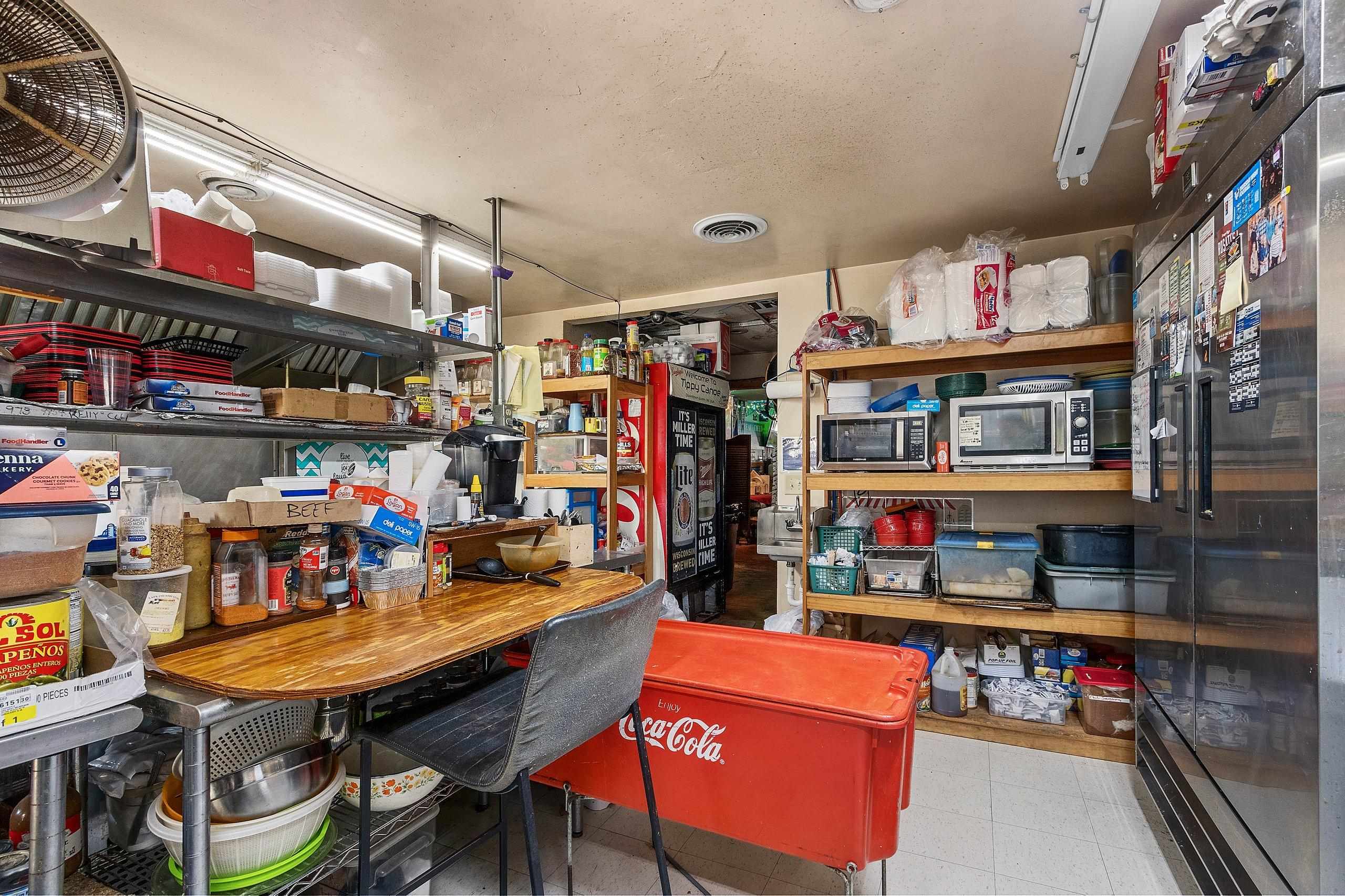 Property photo 29