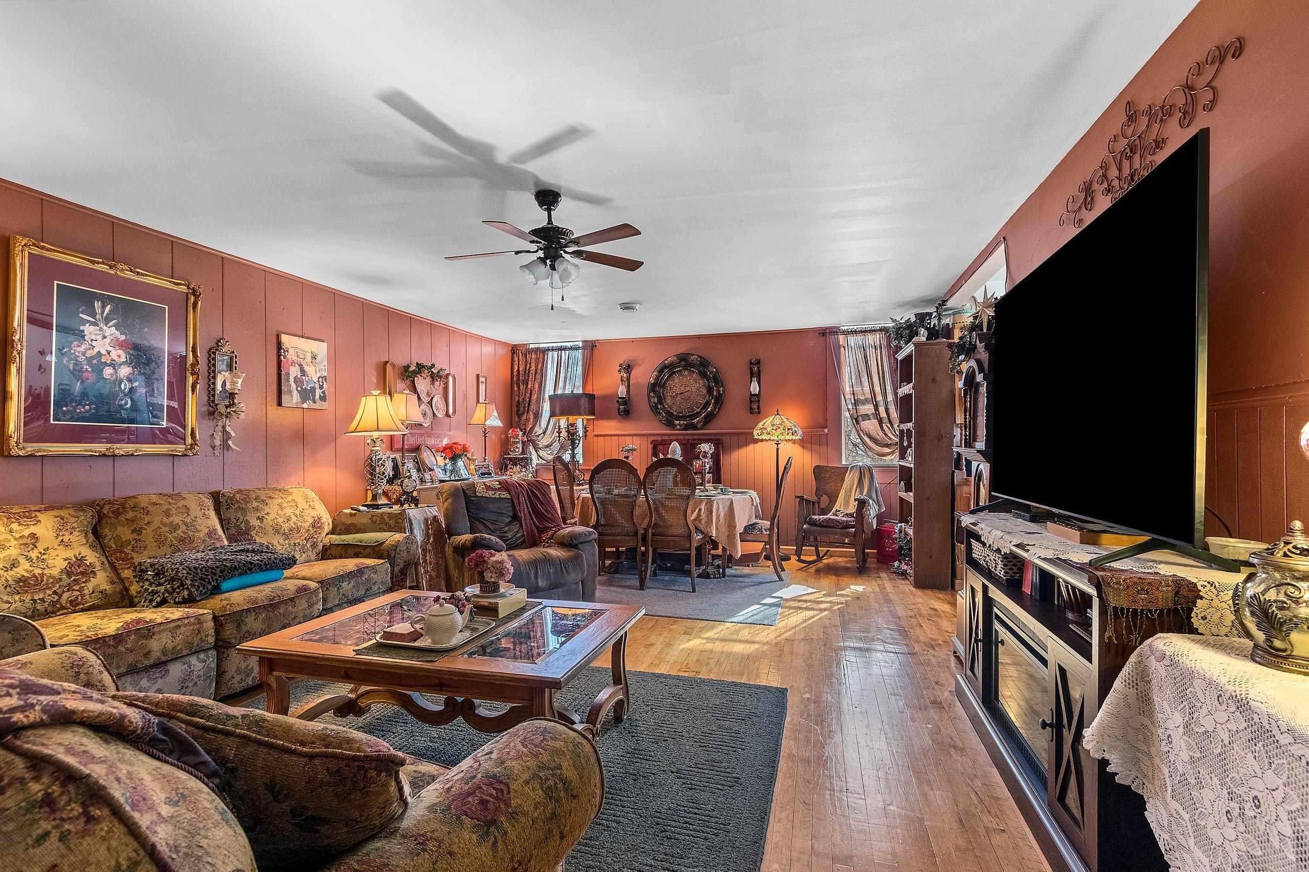 Property photo 32