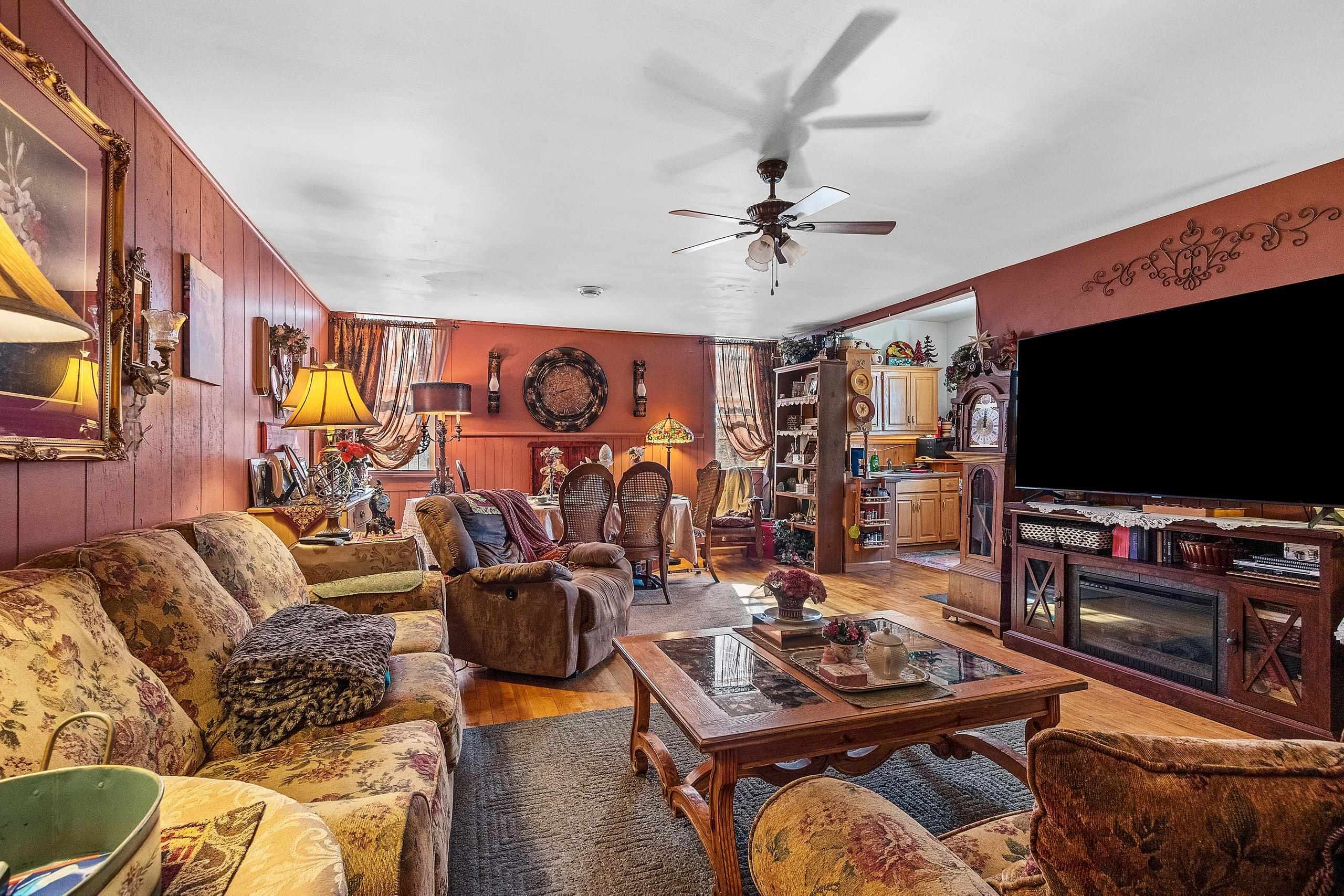 Property photo 33