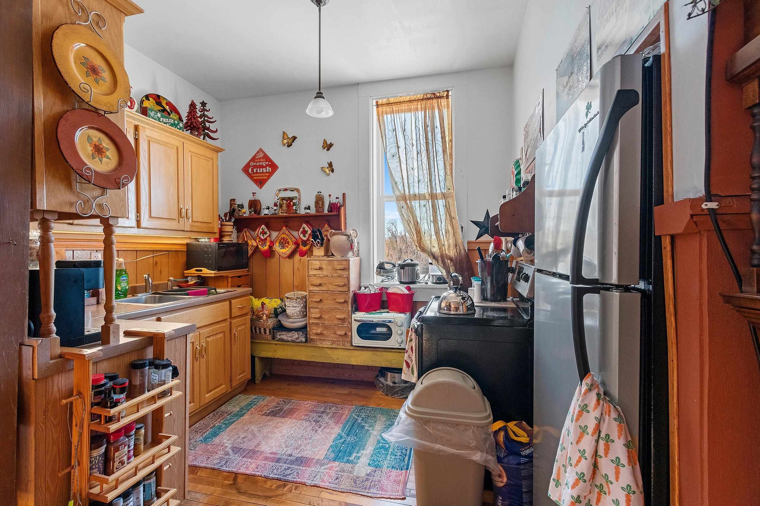 Property photo 34