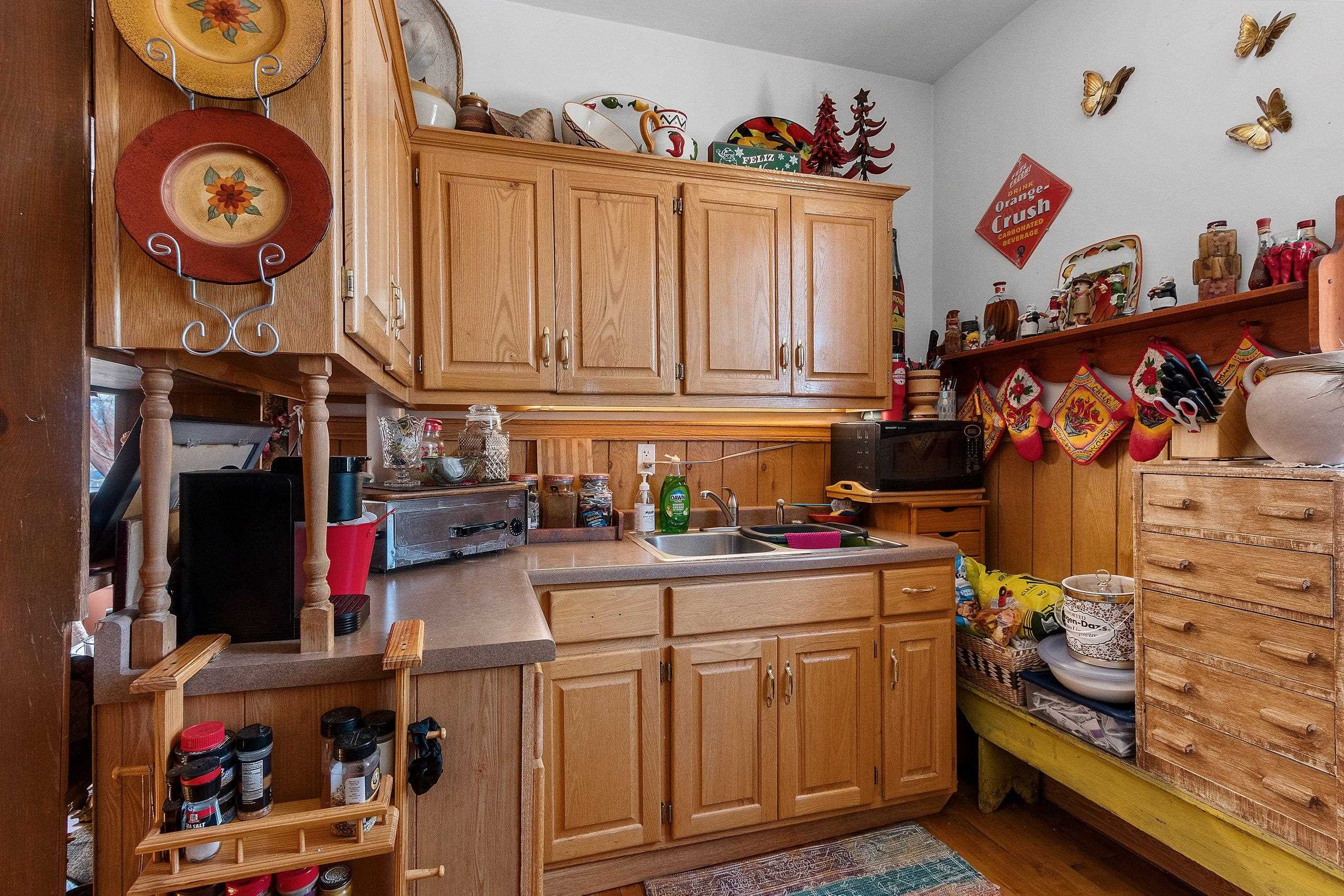 Property photo 35