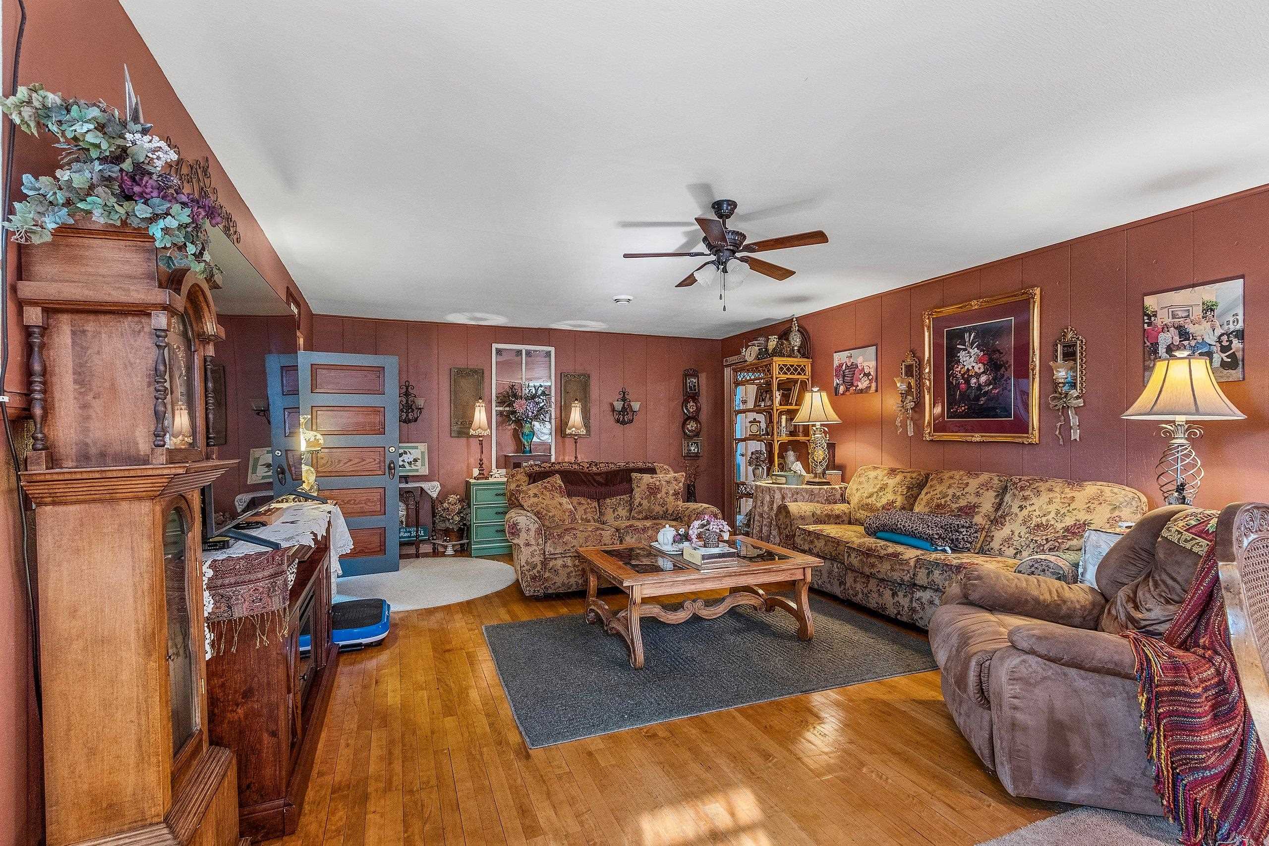 Property photo 36