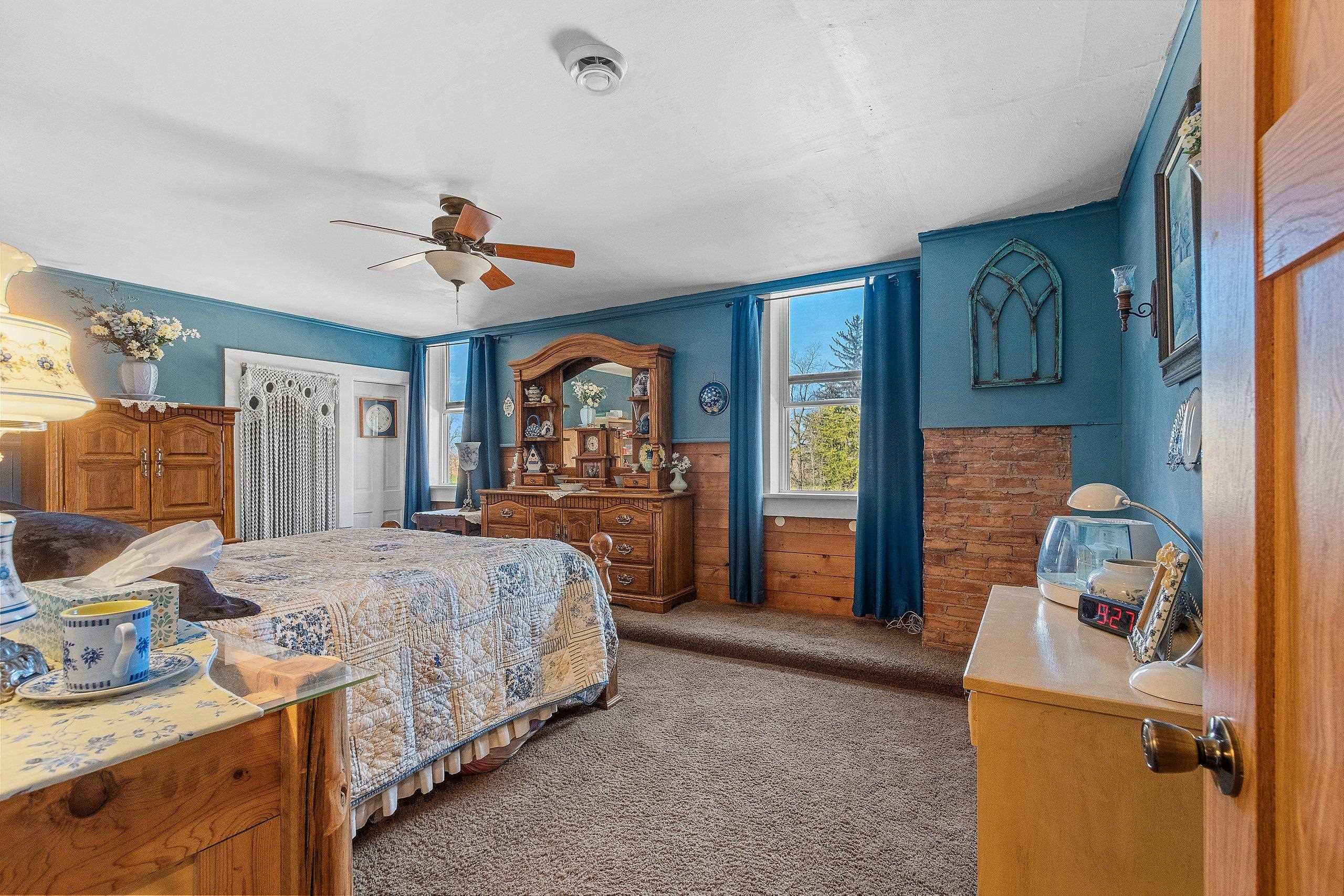 Property photo 37