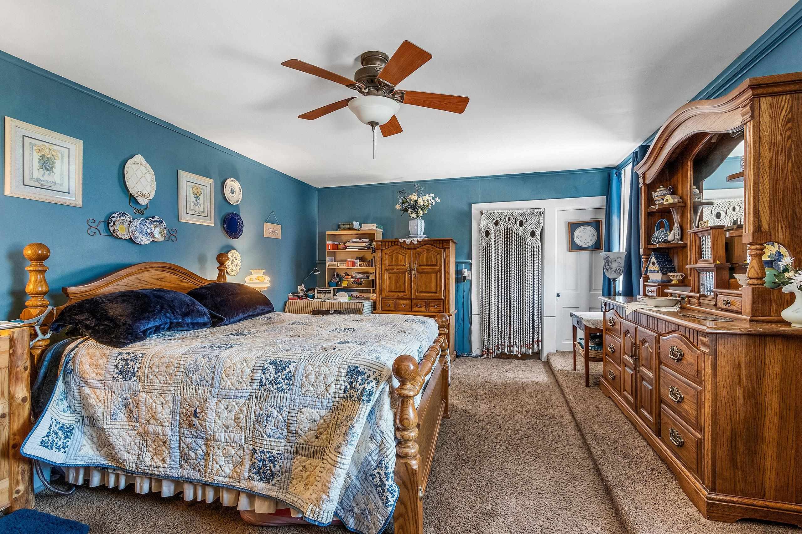 Property photo 38