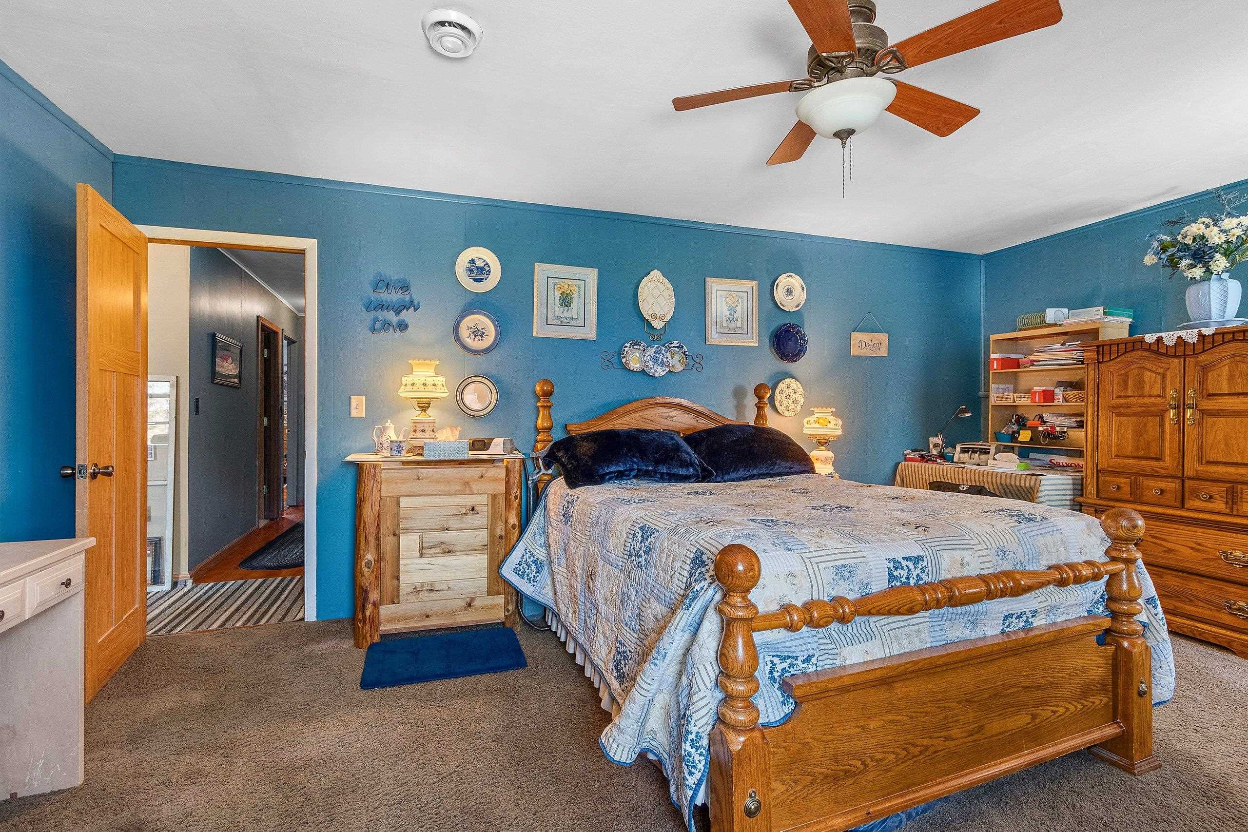 Property photo 39