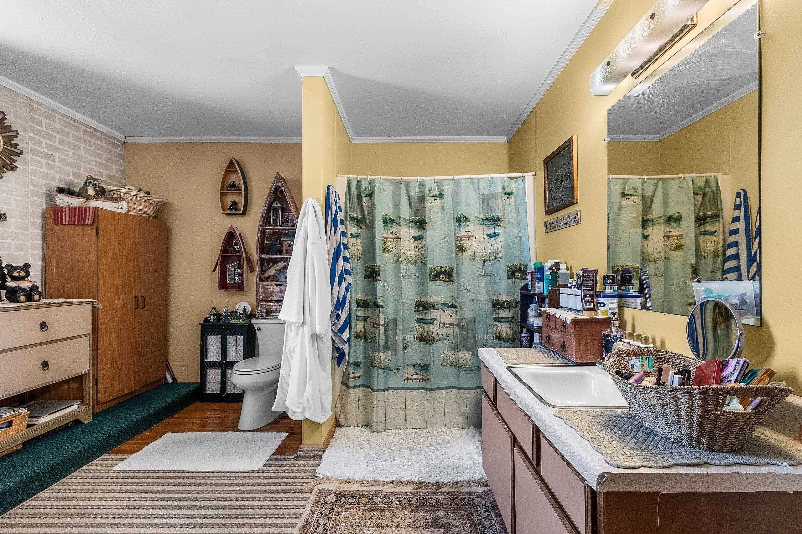 Property photo 40