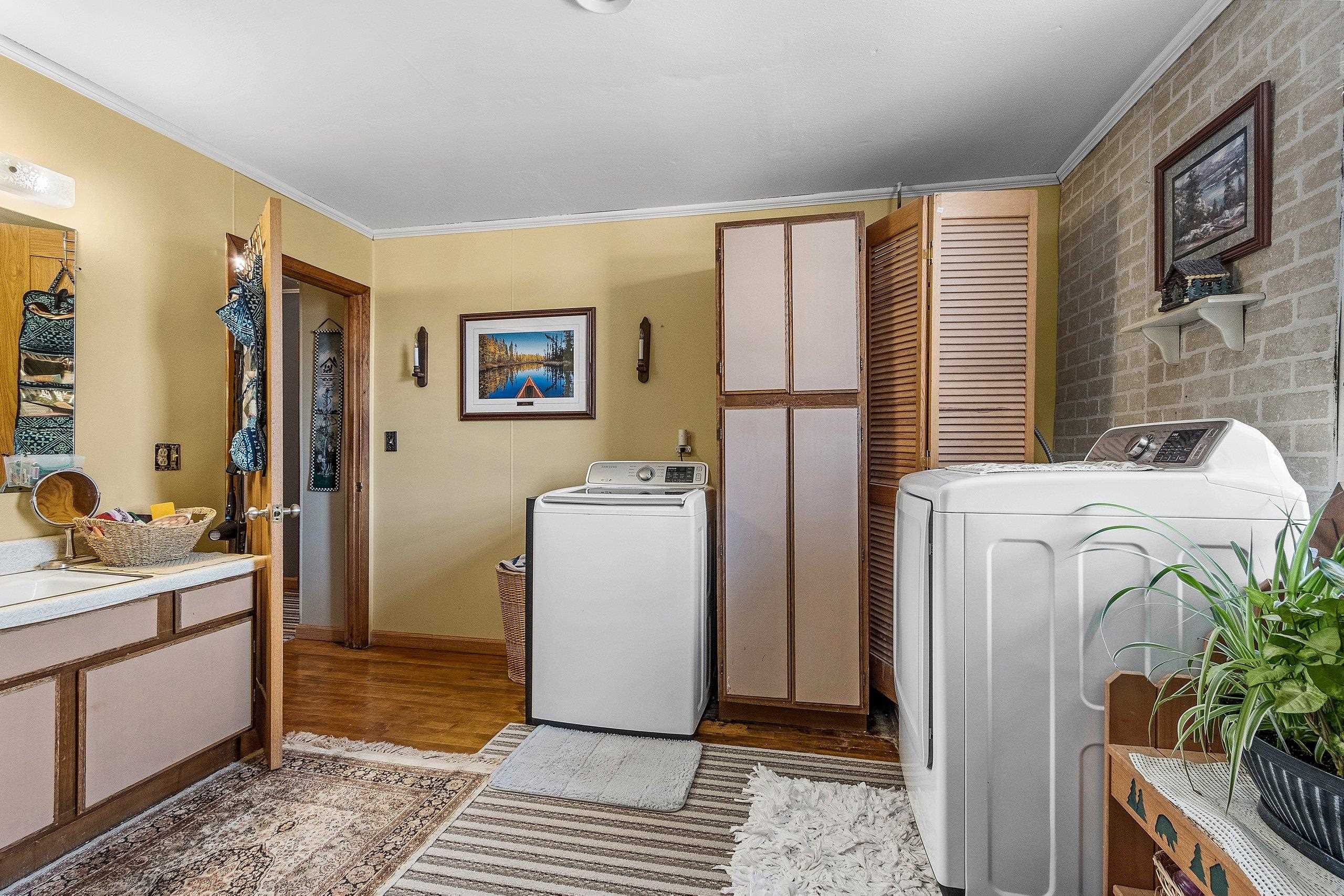Property photo 41