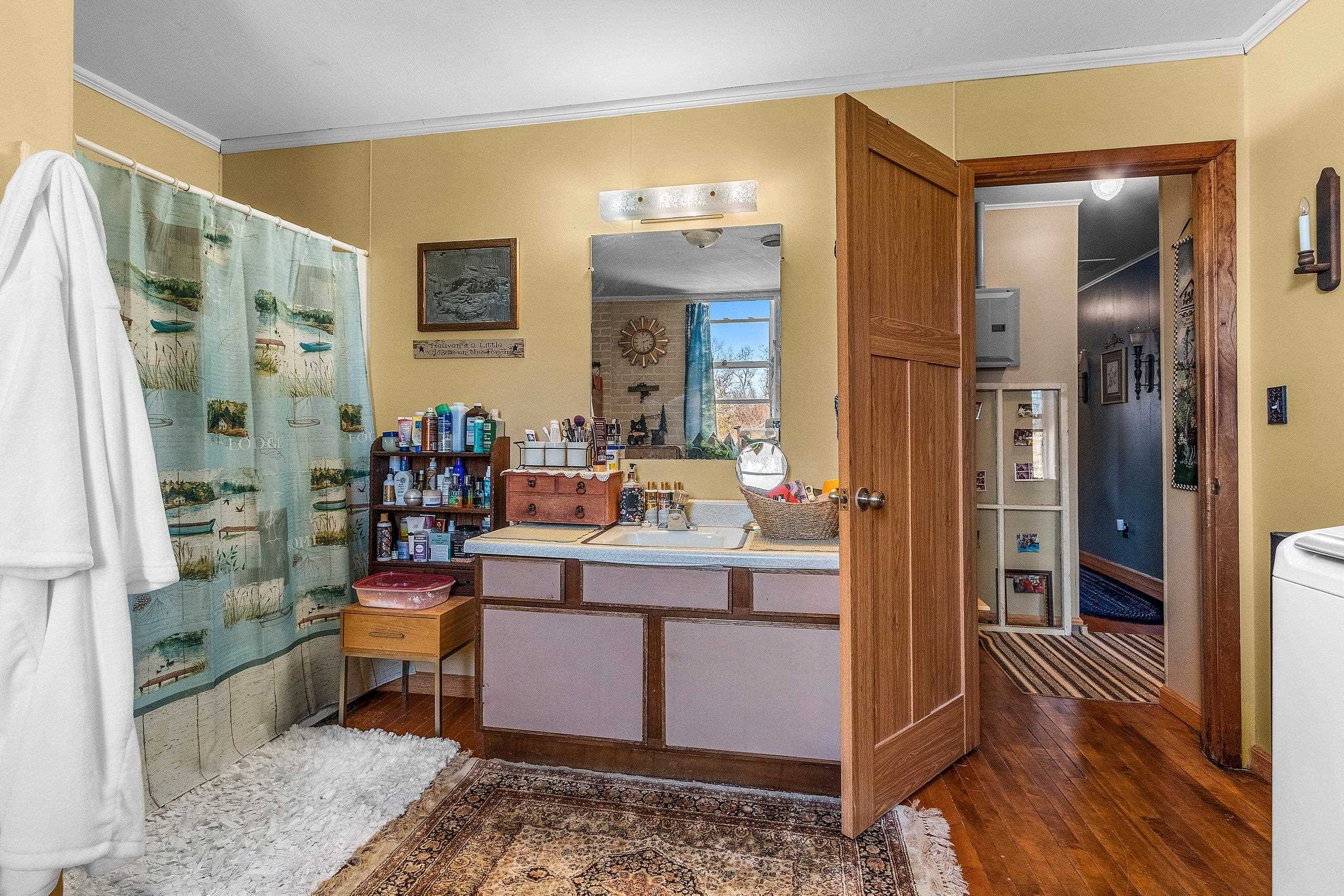 Property photo 42