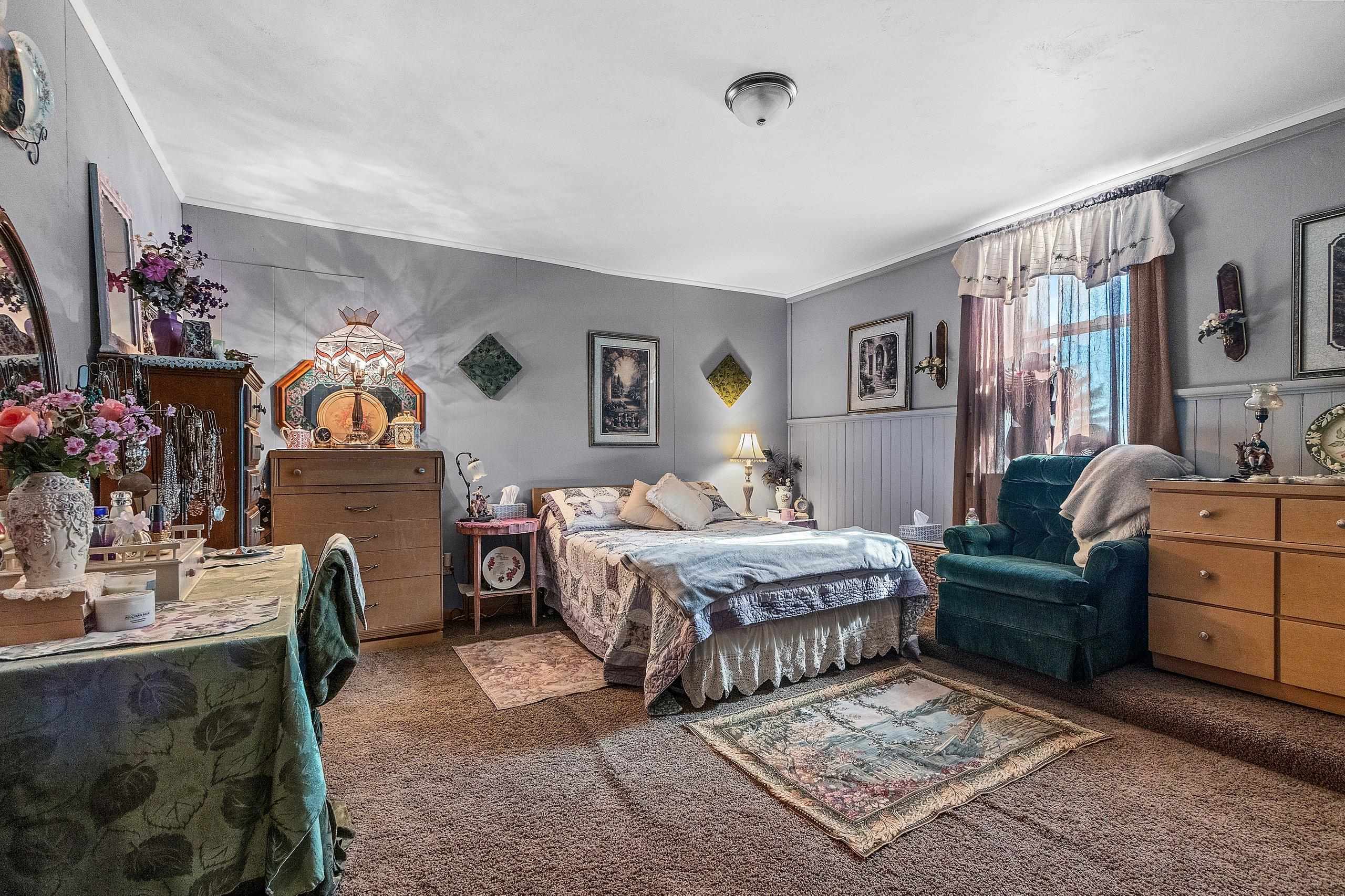 Property photo 43