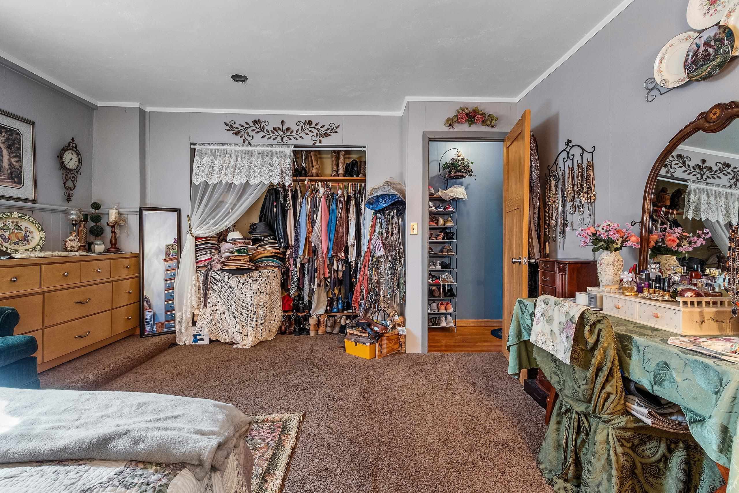 Property photo 44