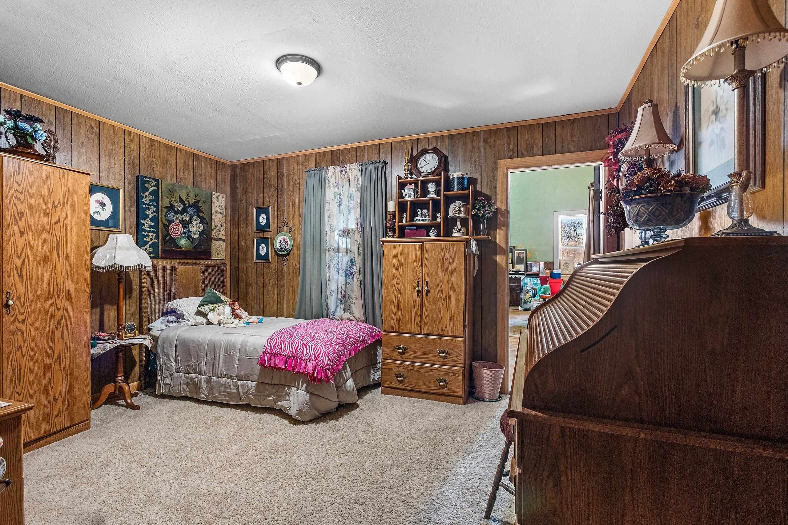 Property photo 45