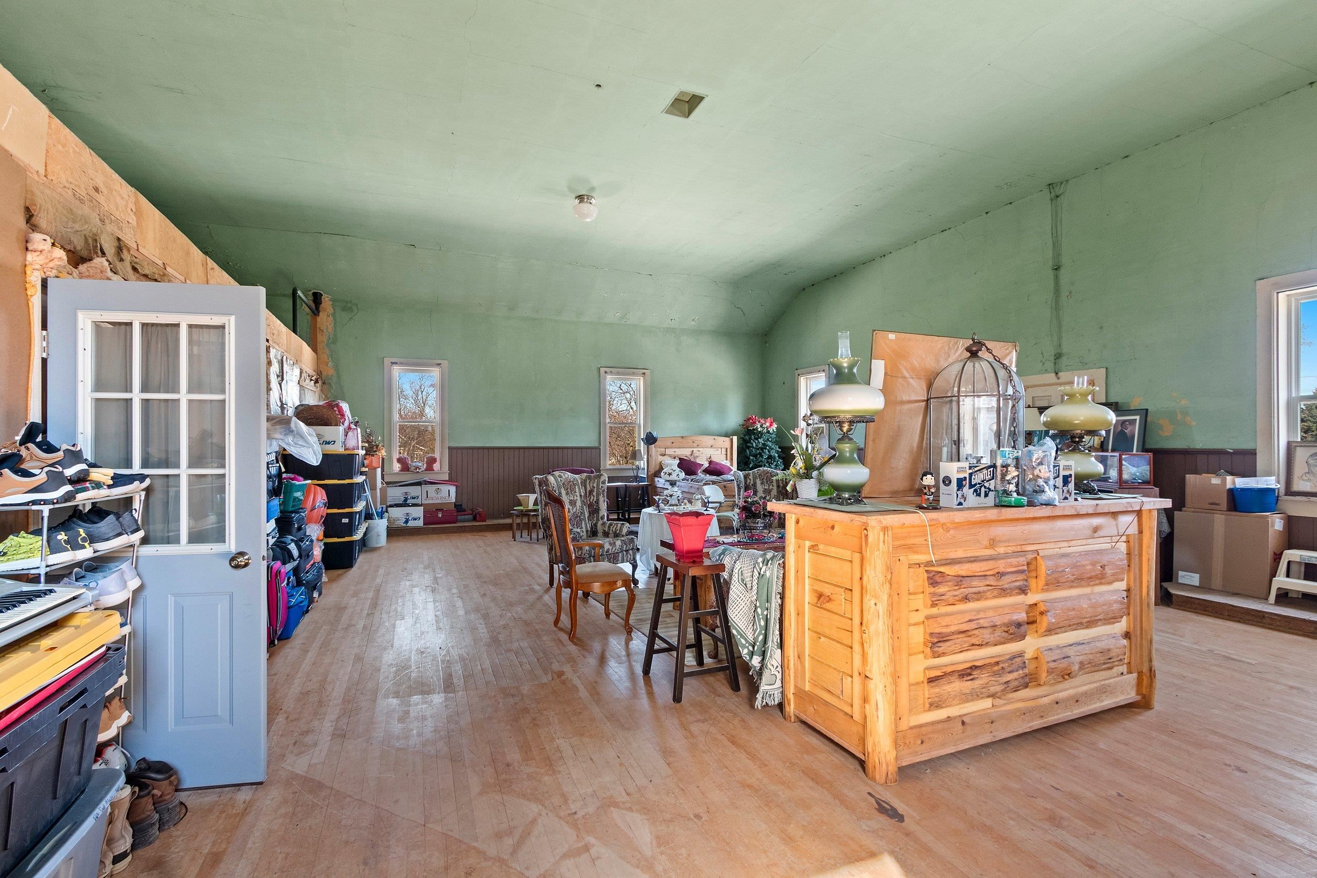 Property photo 46