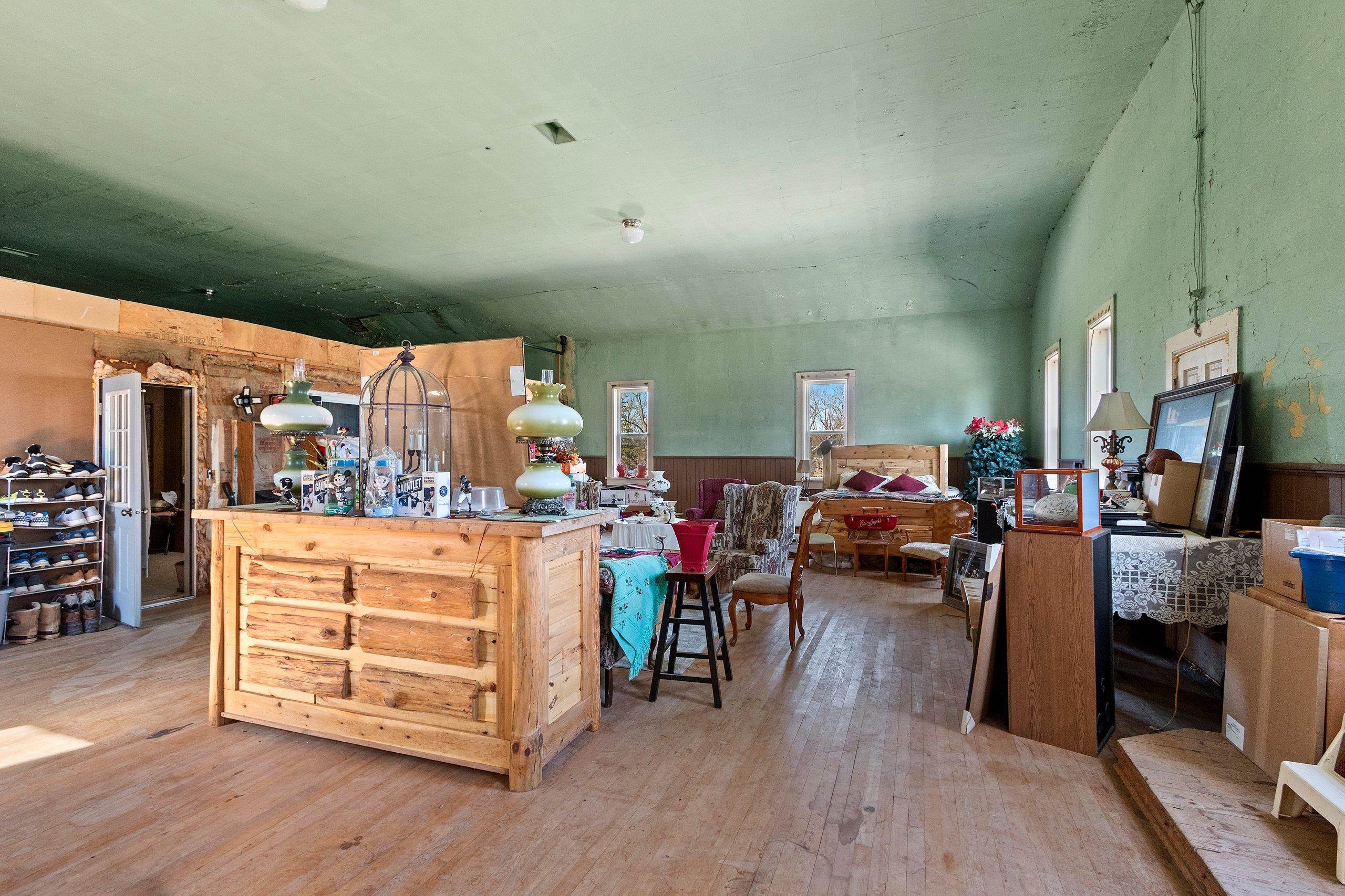 Property photo 47