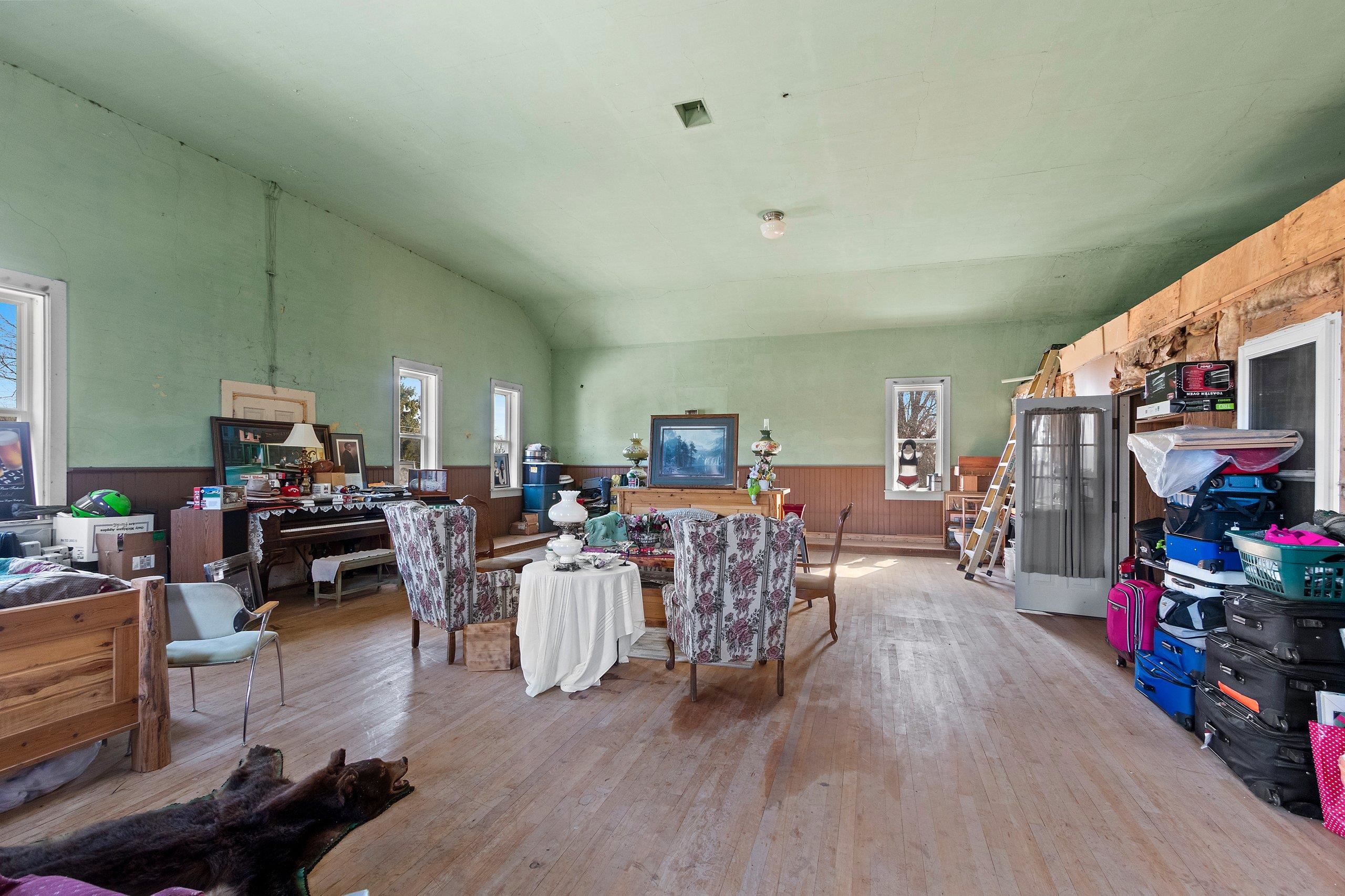 Property photo 48