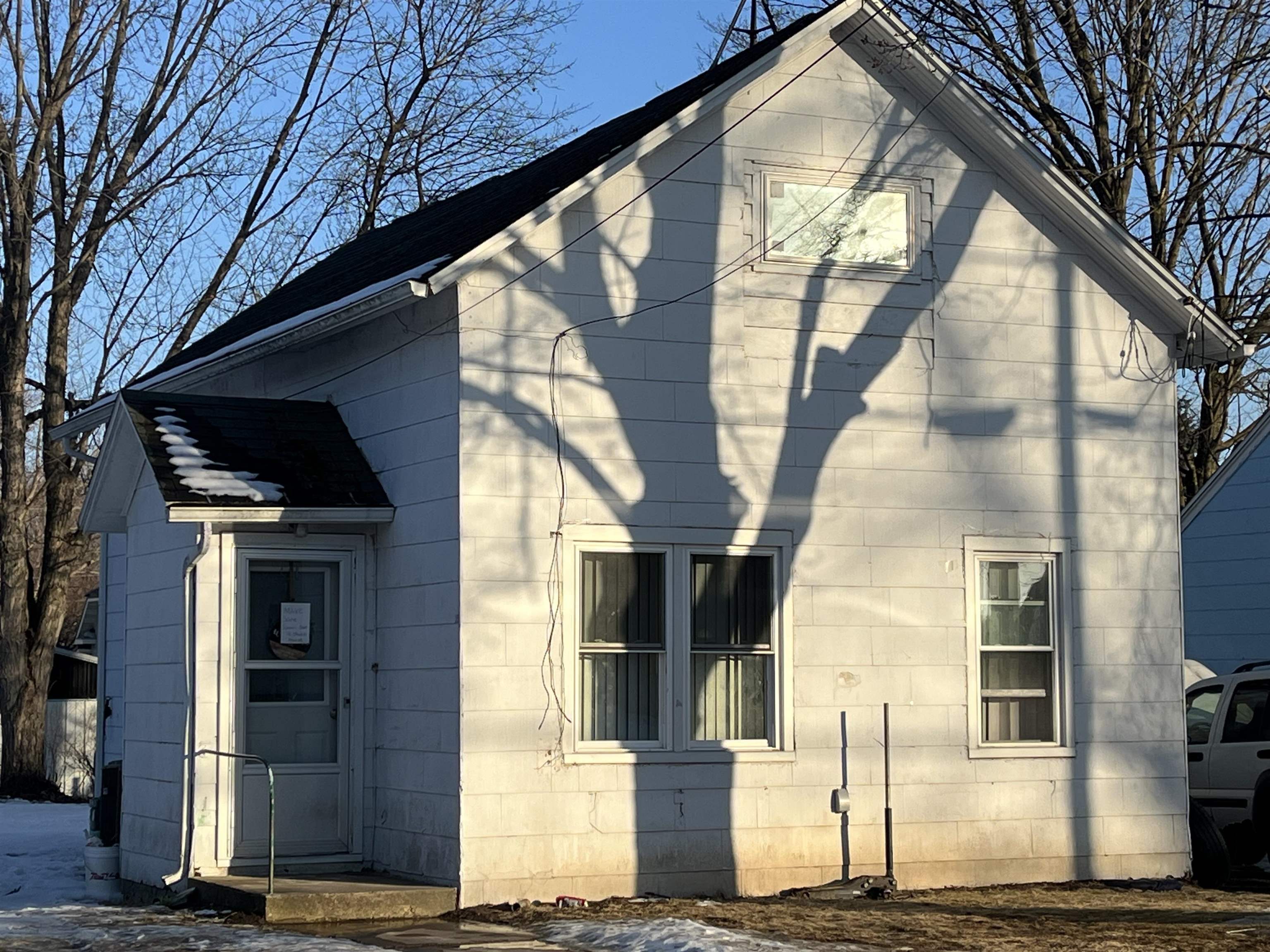 Property photo 12