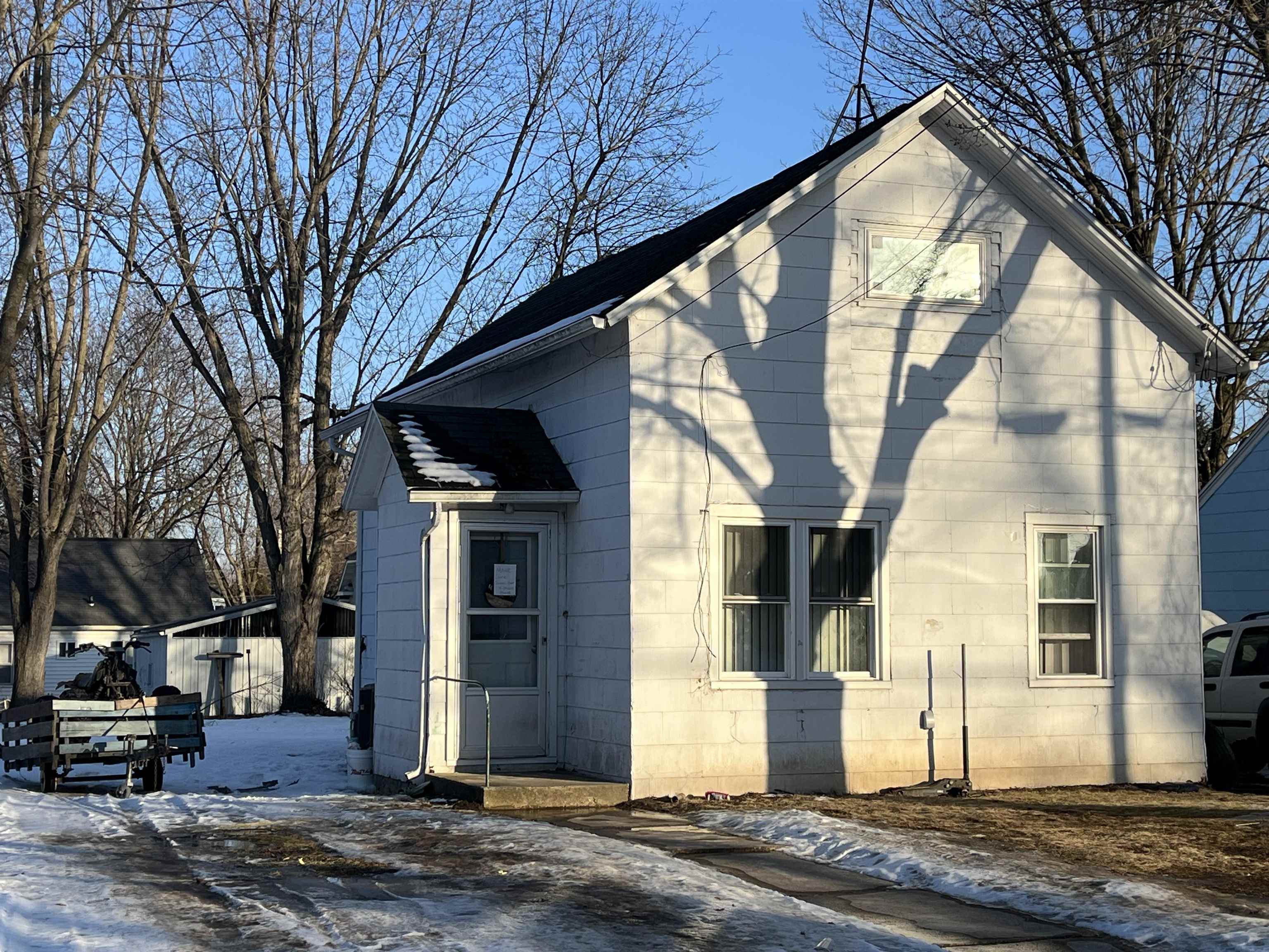 Property photo 13