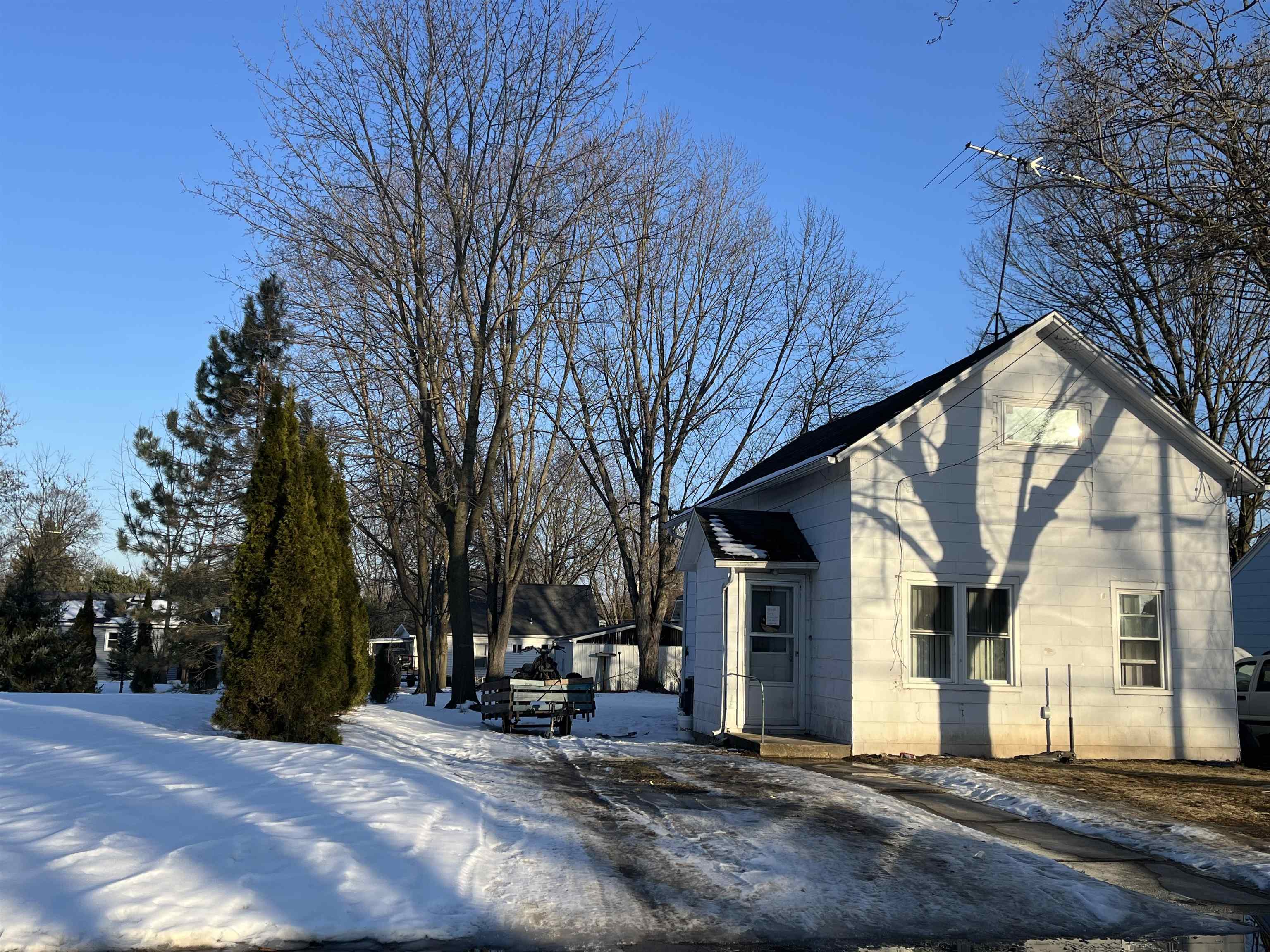 Property photo 14