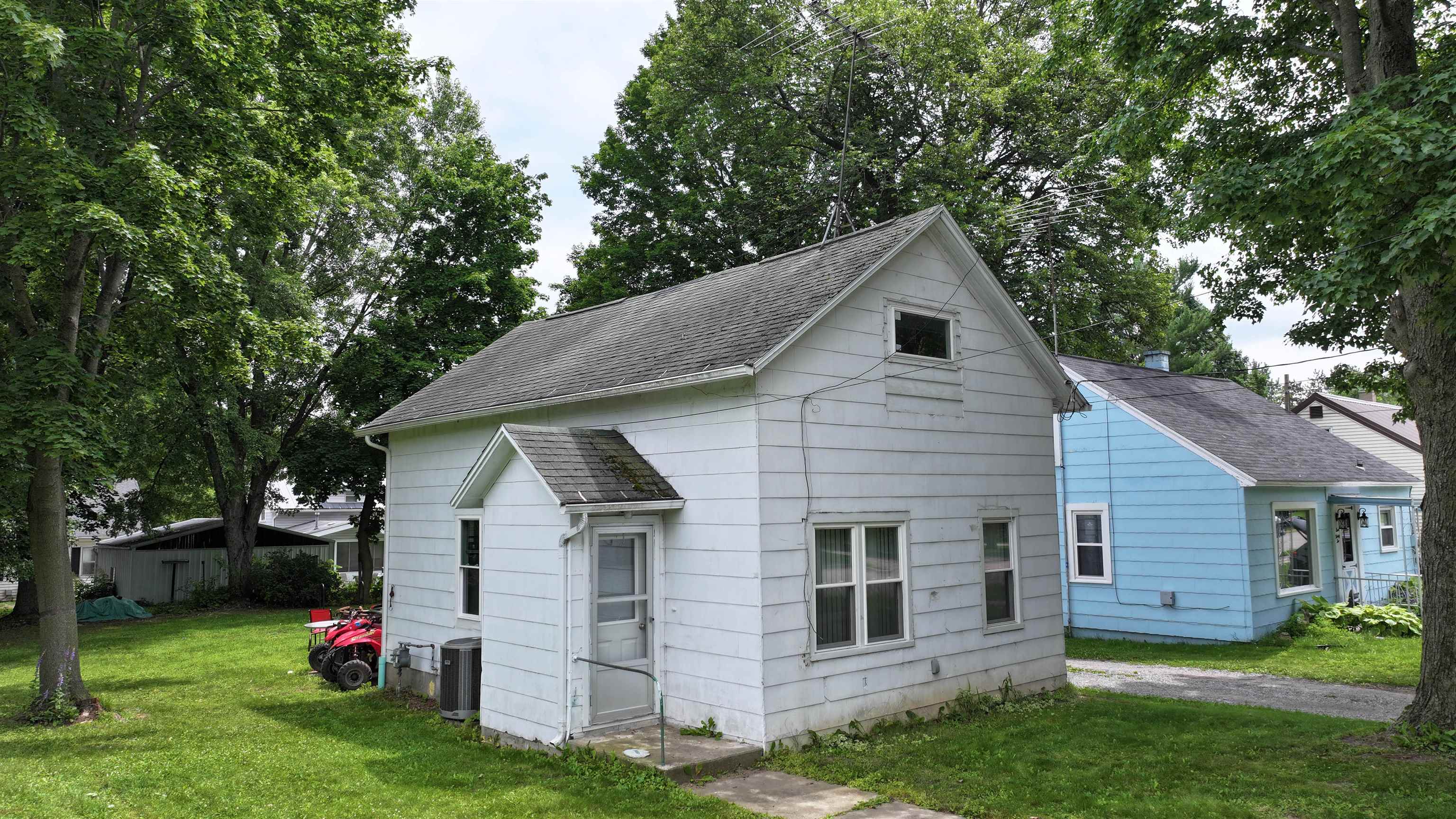 Property photo 15