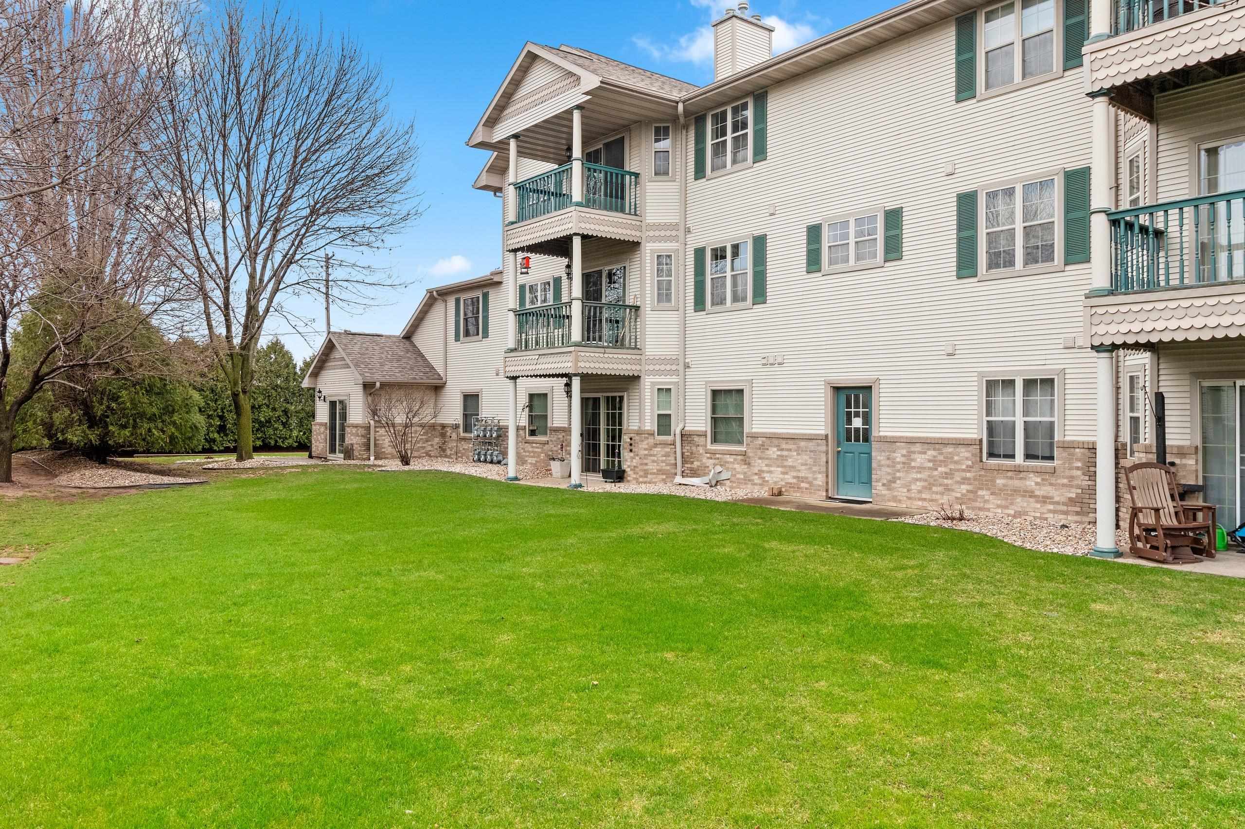 Property photo 37