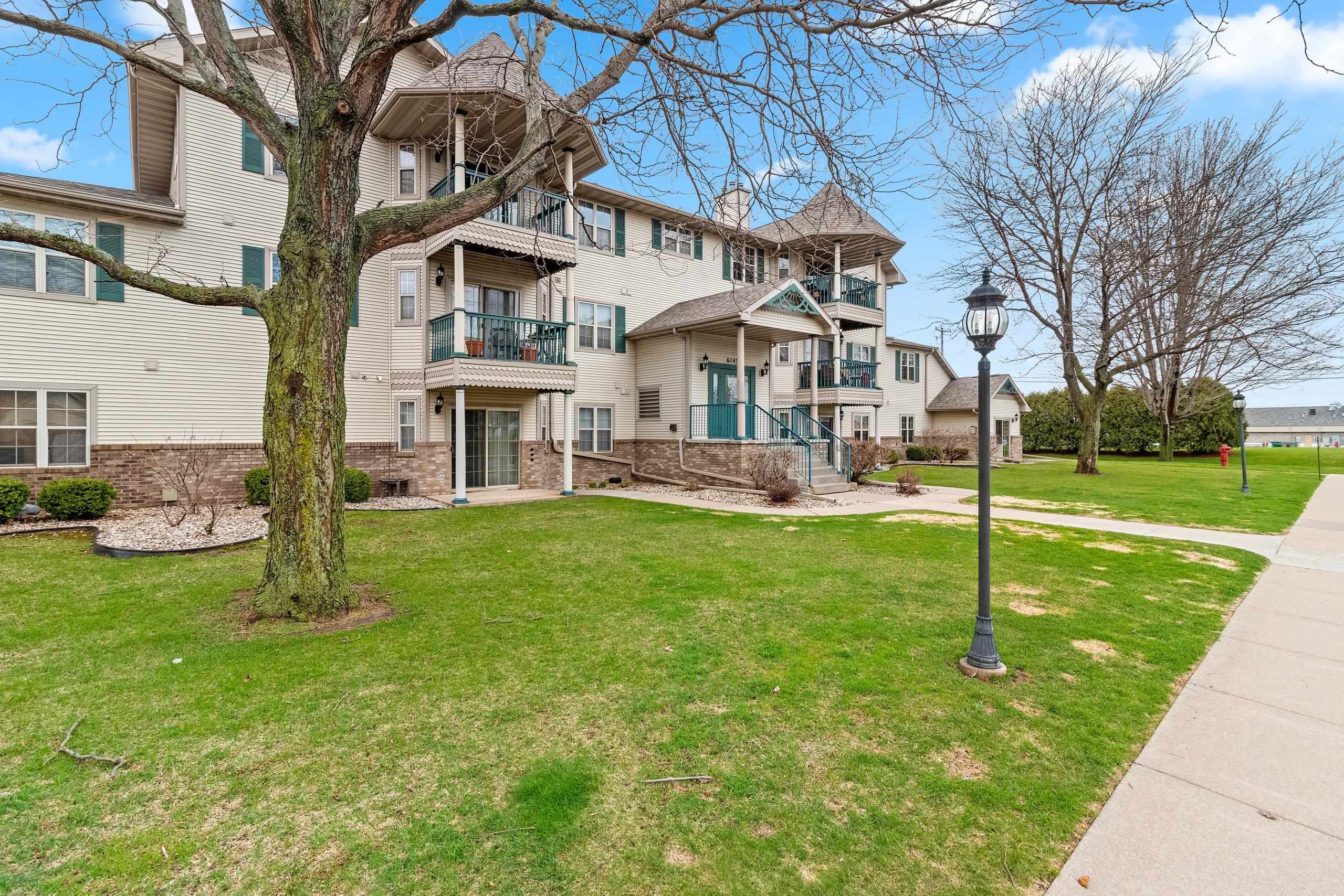 Property photo 38