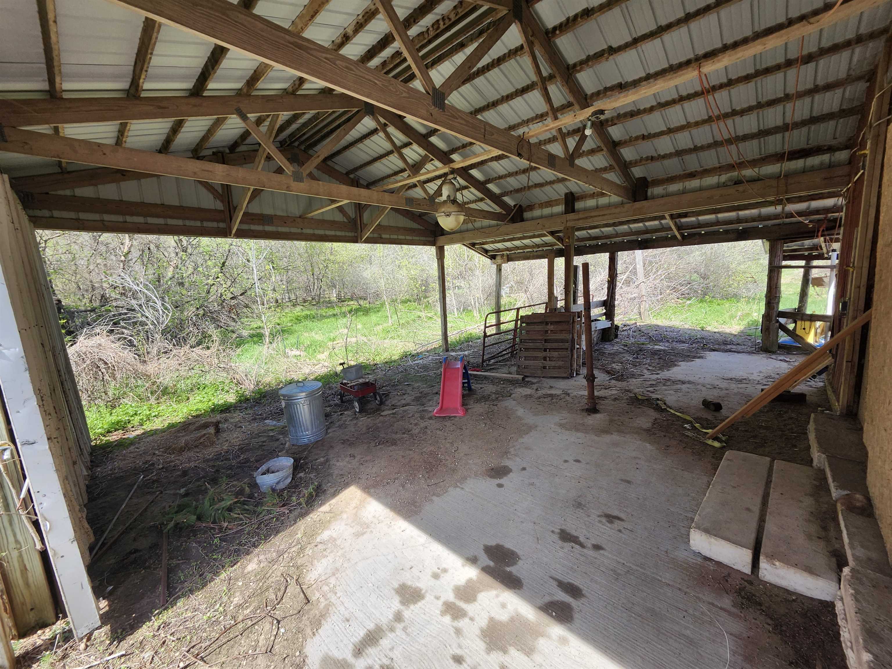 Property photo 26